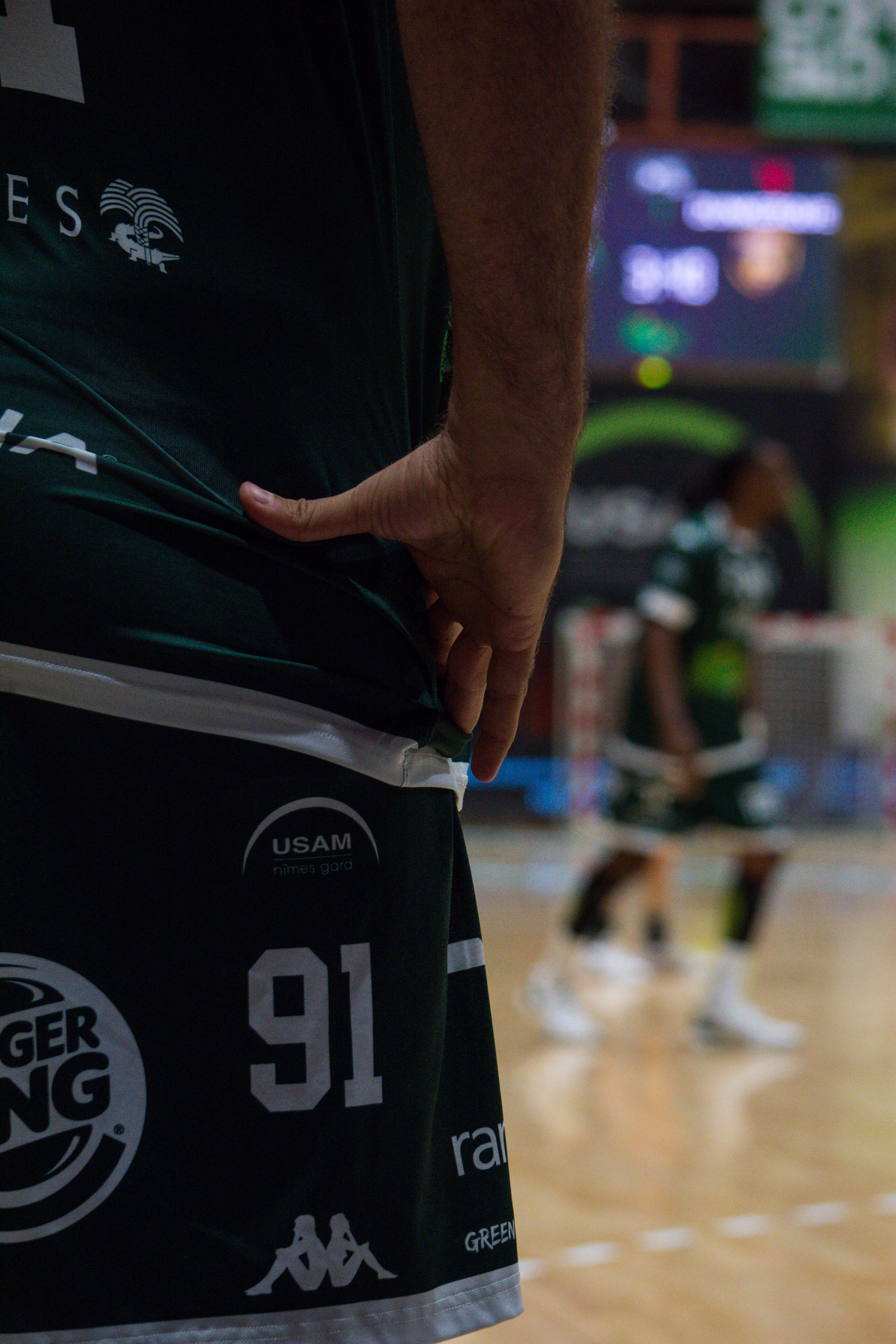 dab56aa076f0b6671015f98183cf8c3f