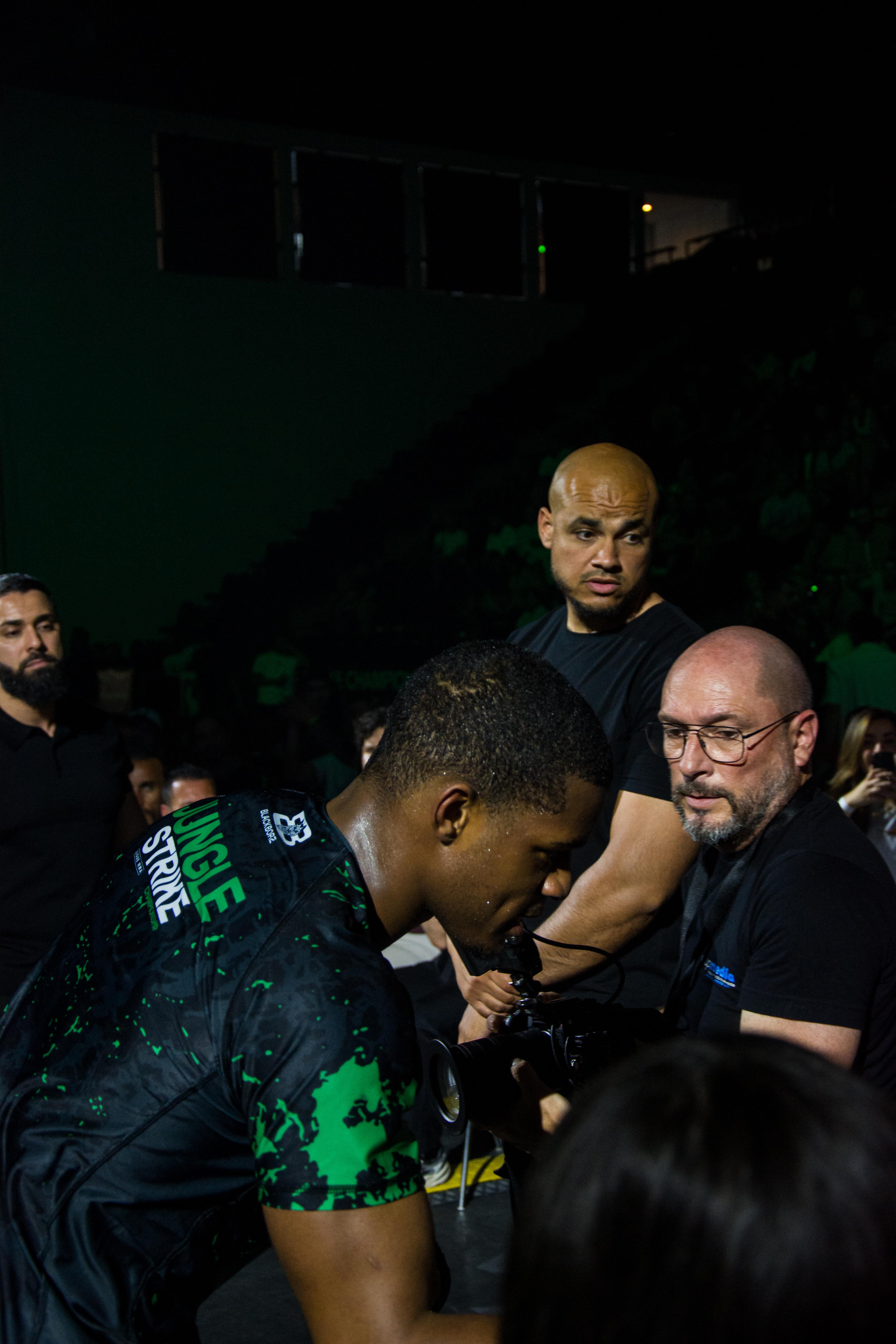 ddbc9795eb11d74b2a1742632bfcd5b6