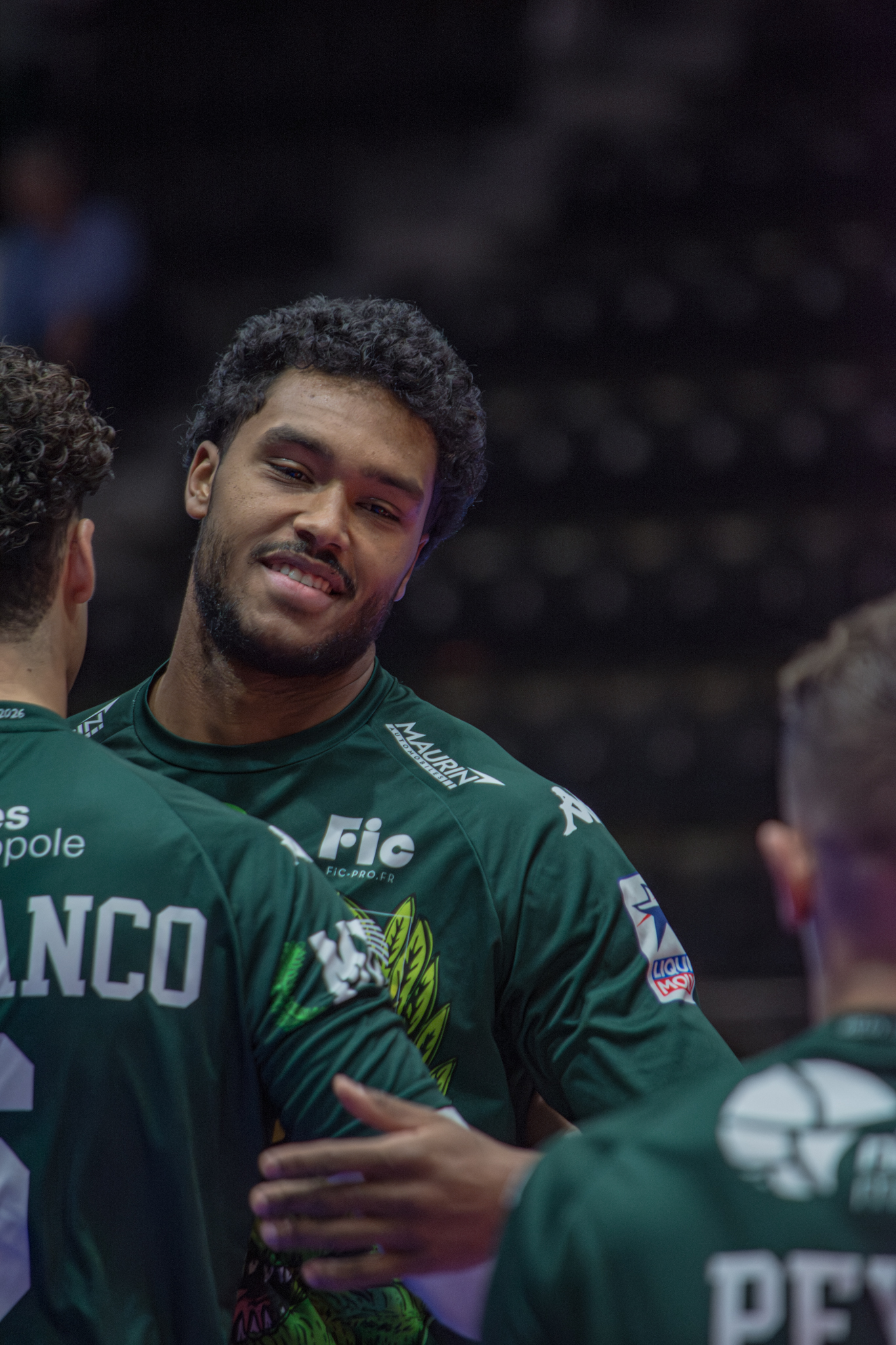 de2a15cf89e34f7e5ef66c6bec8f46de