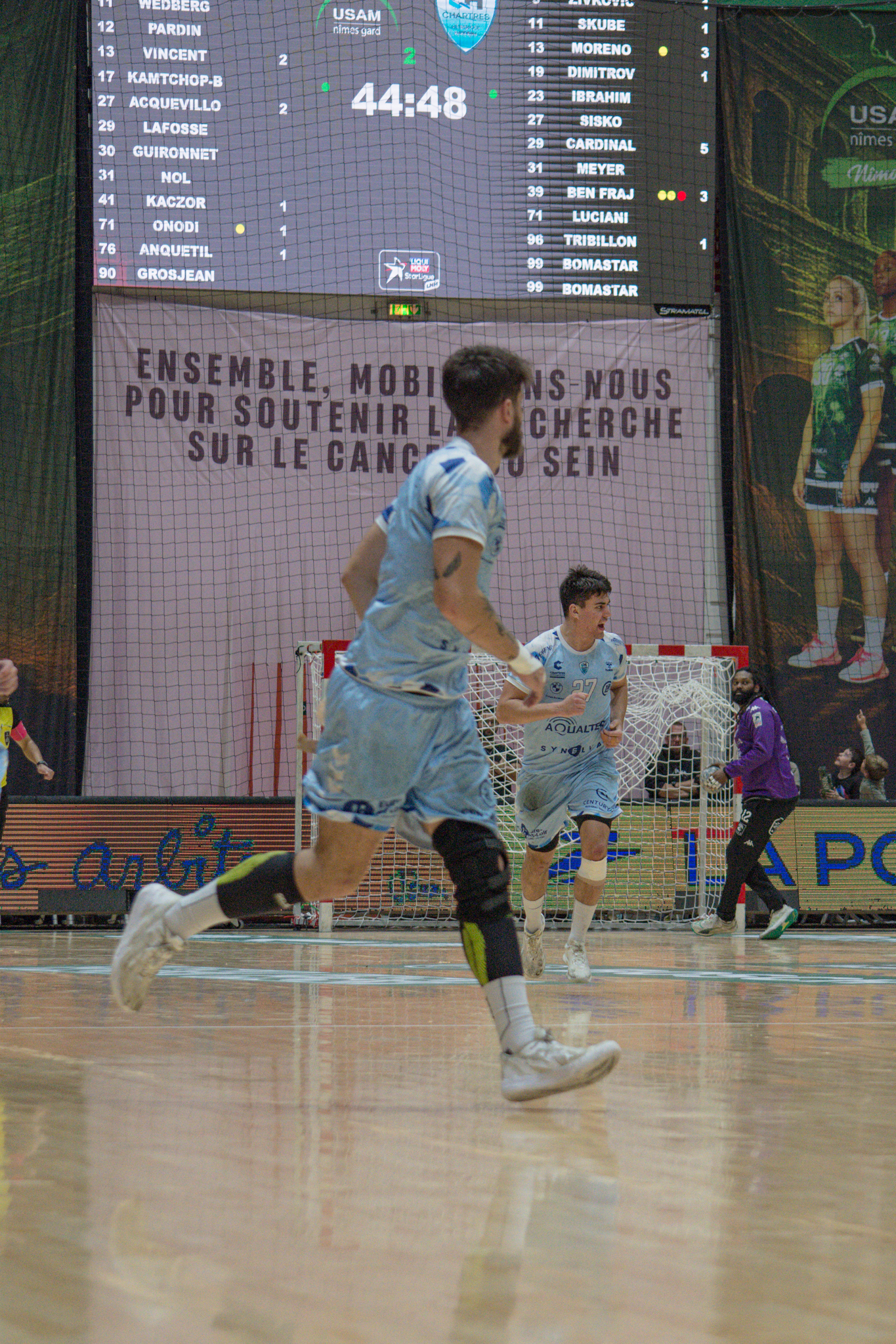 de4d3081e232c9ae6449ecde3b7fbc4a