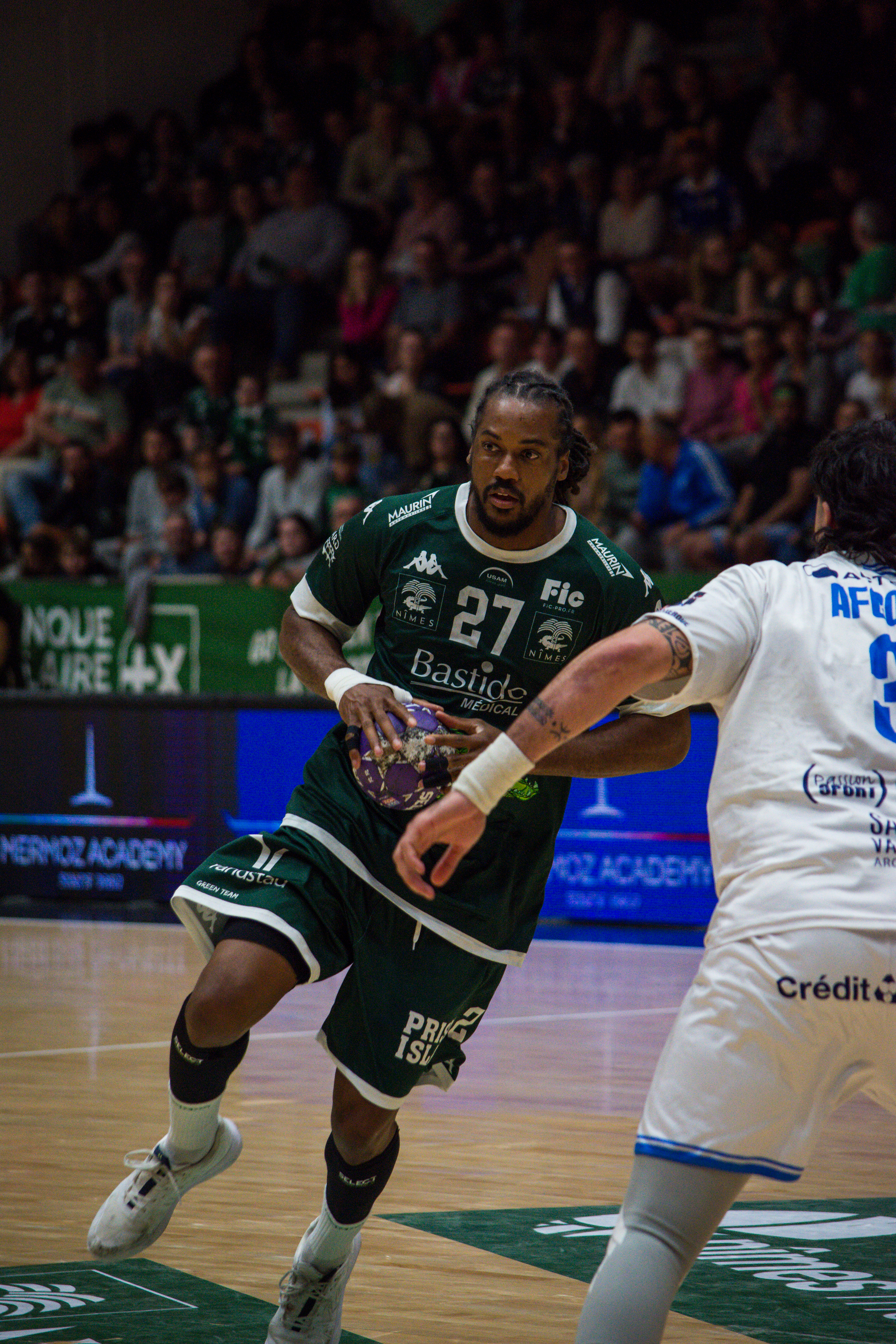 df4f9dec7323d96ca6fa6d70cd52816f