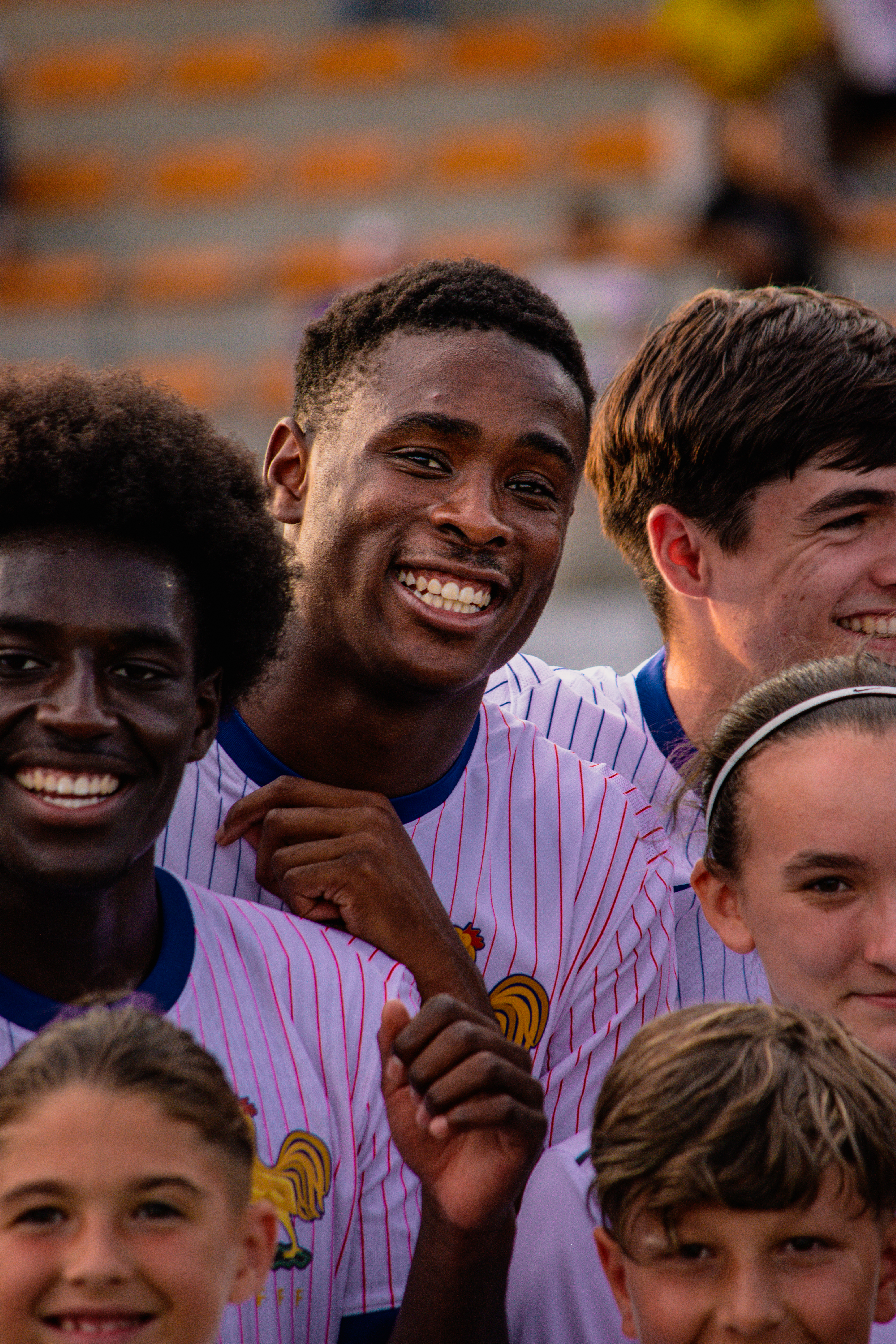 e147e2143b78abd7376250aded463aac