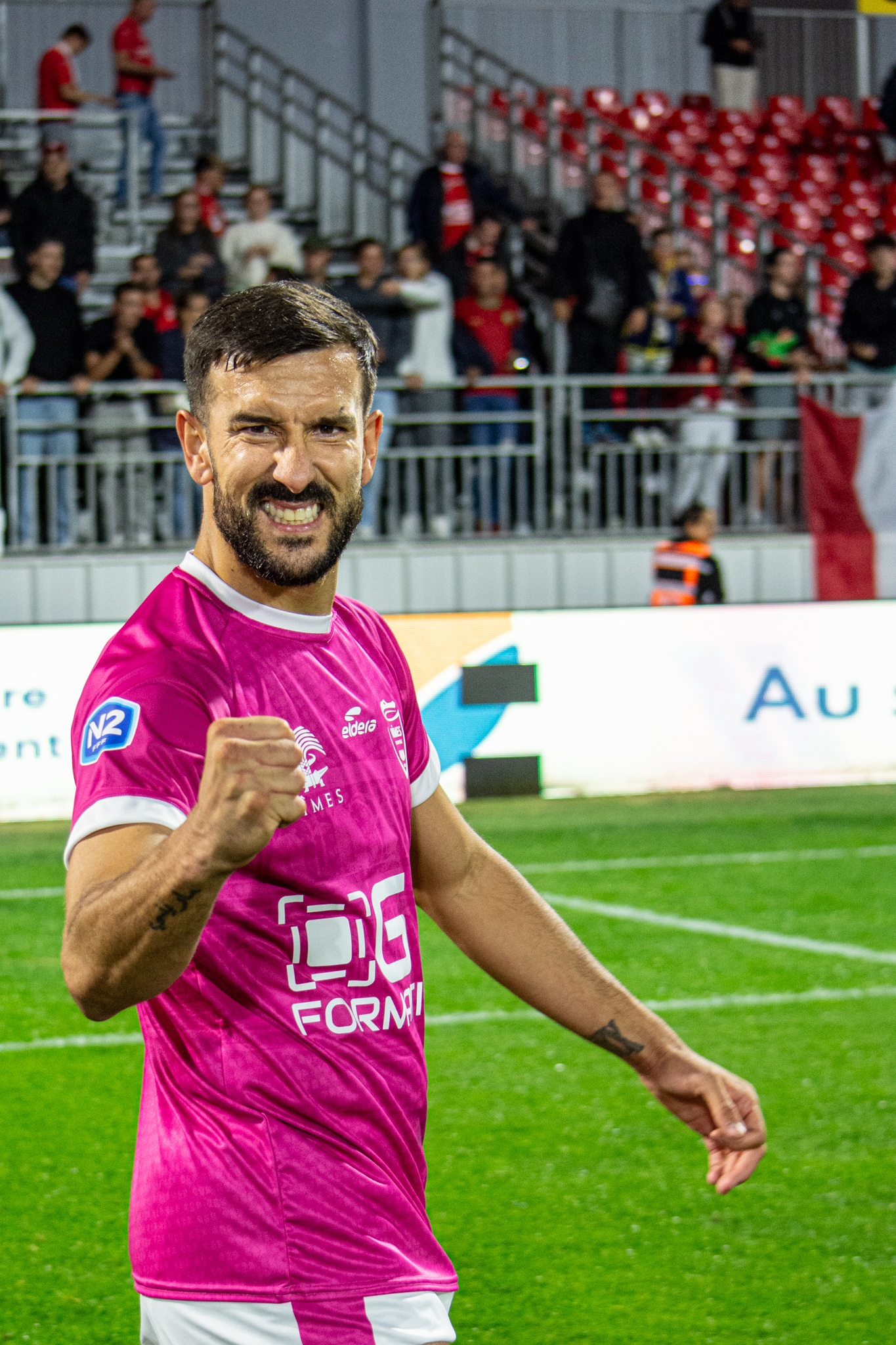 e178a2837195684e5227e41423615f15