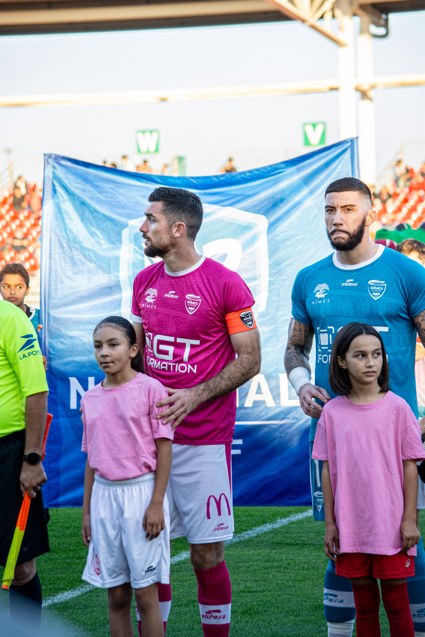 e215f5344060726e967f2146fa3c2e1e