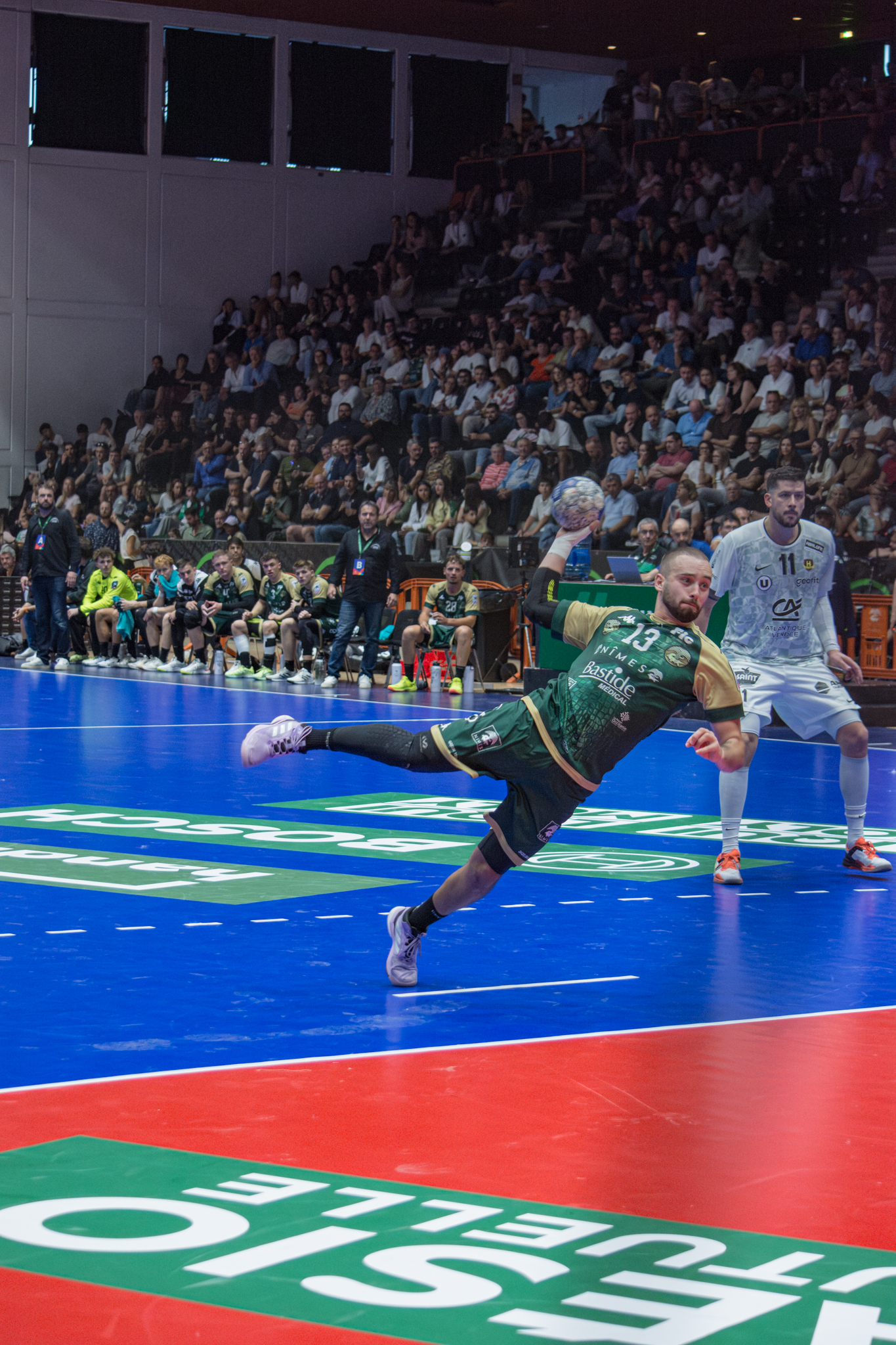 e35114e3c6aff4a1d4ac6bdef43ad859