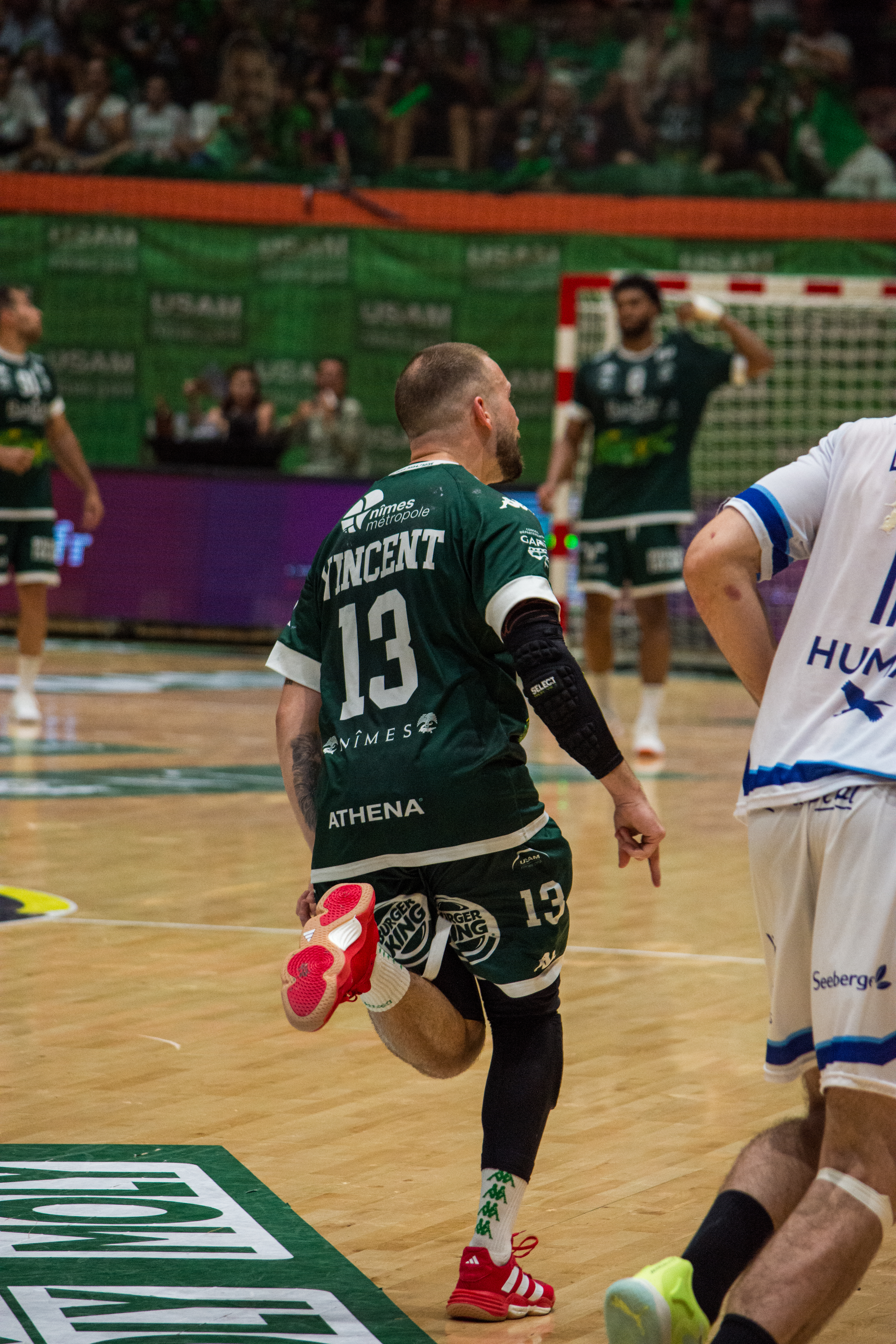 e373163a68593e754fb212bcbac967c8