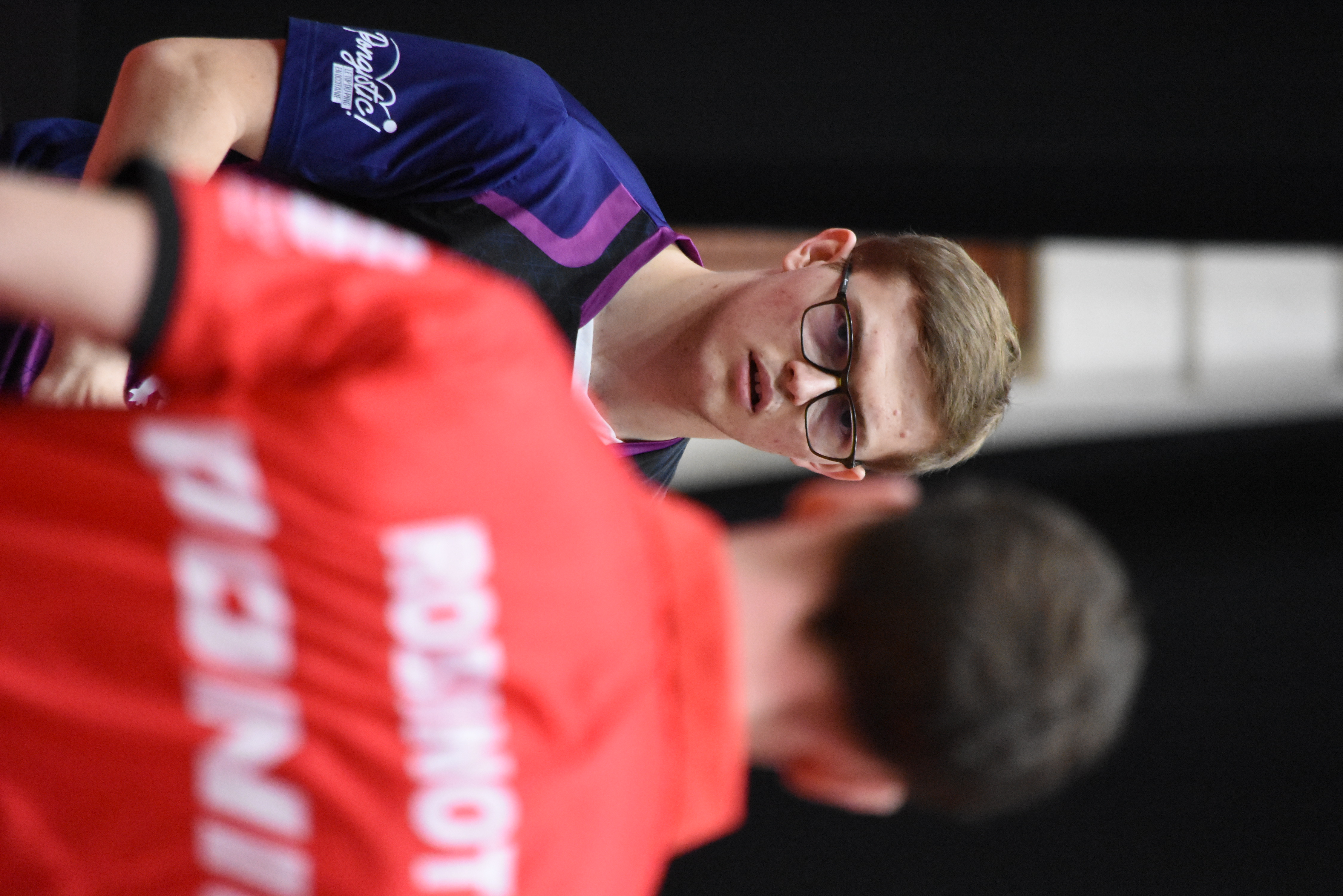 e397cc845cc4680c7c3a755721064d0d