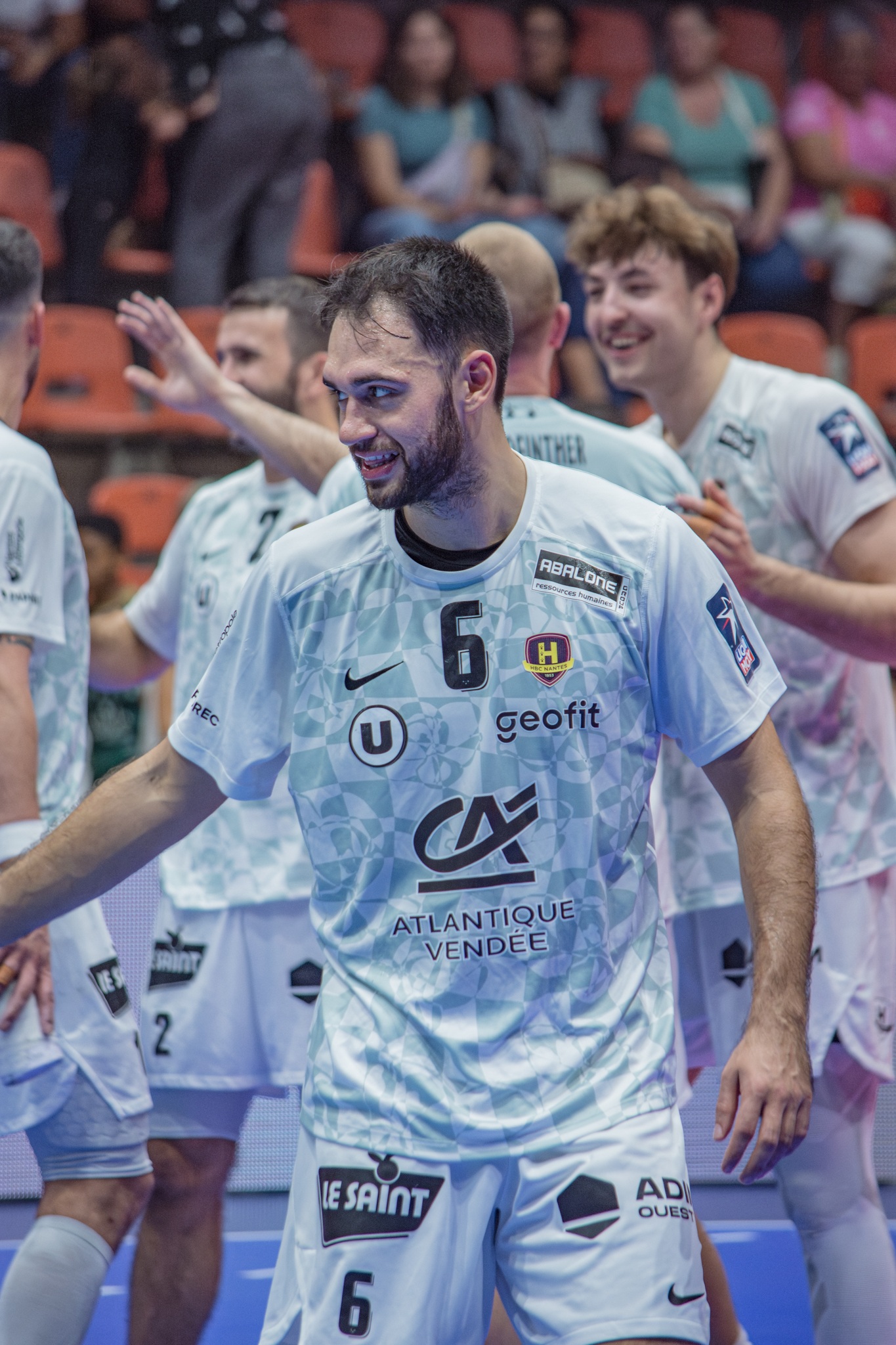 e44b8ce65d1026ac6a5e58a6fbc81ed3