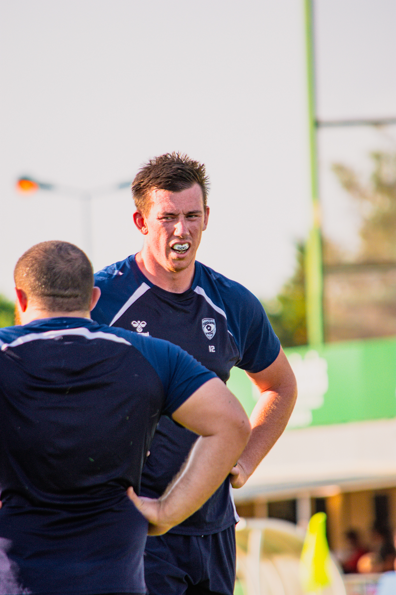 e4cdb805e91e58239585351345c39450