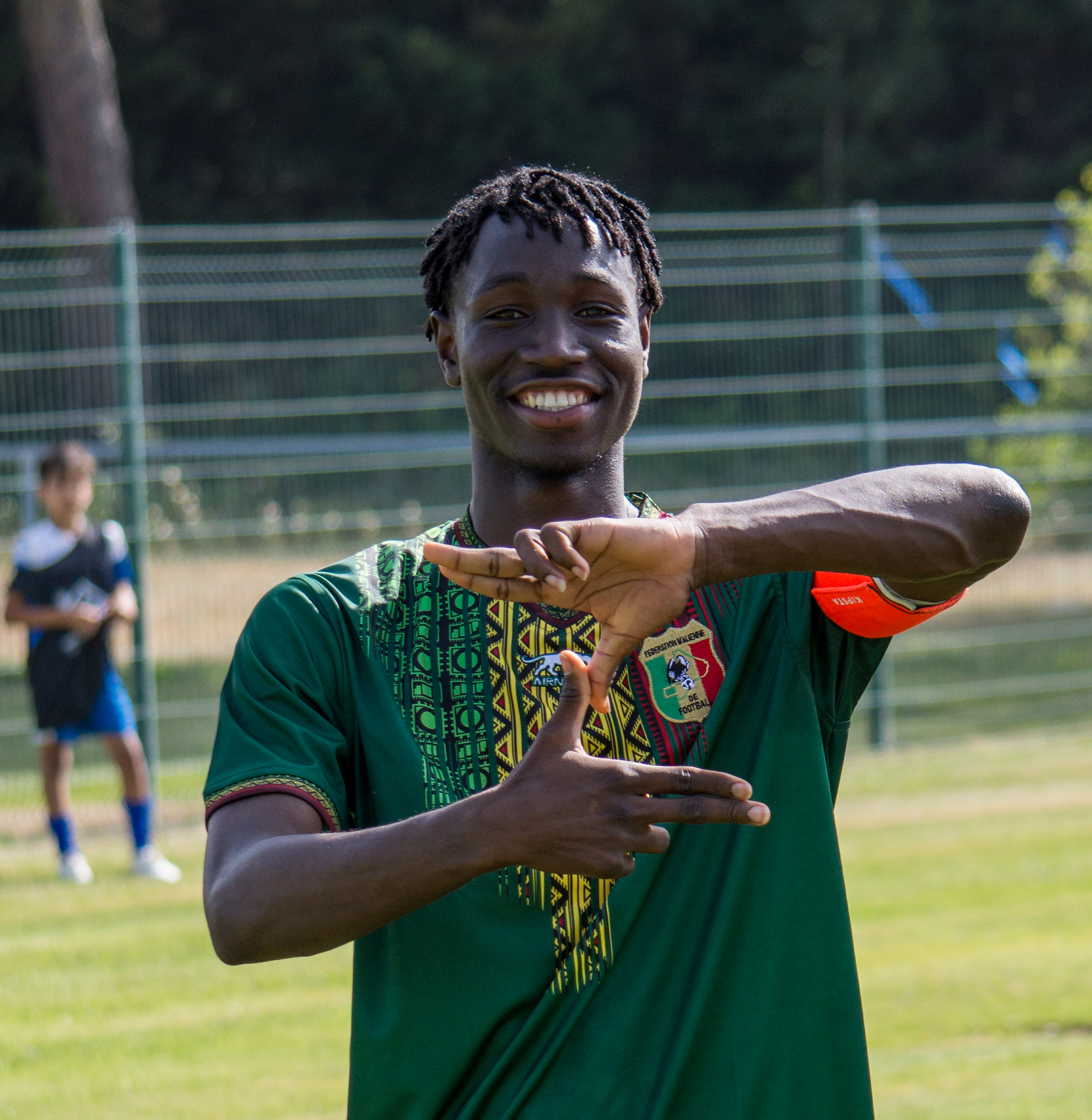 e52571c8cc17a7d0d4deba95a396a945