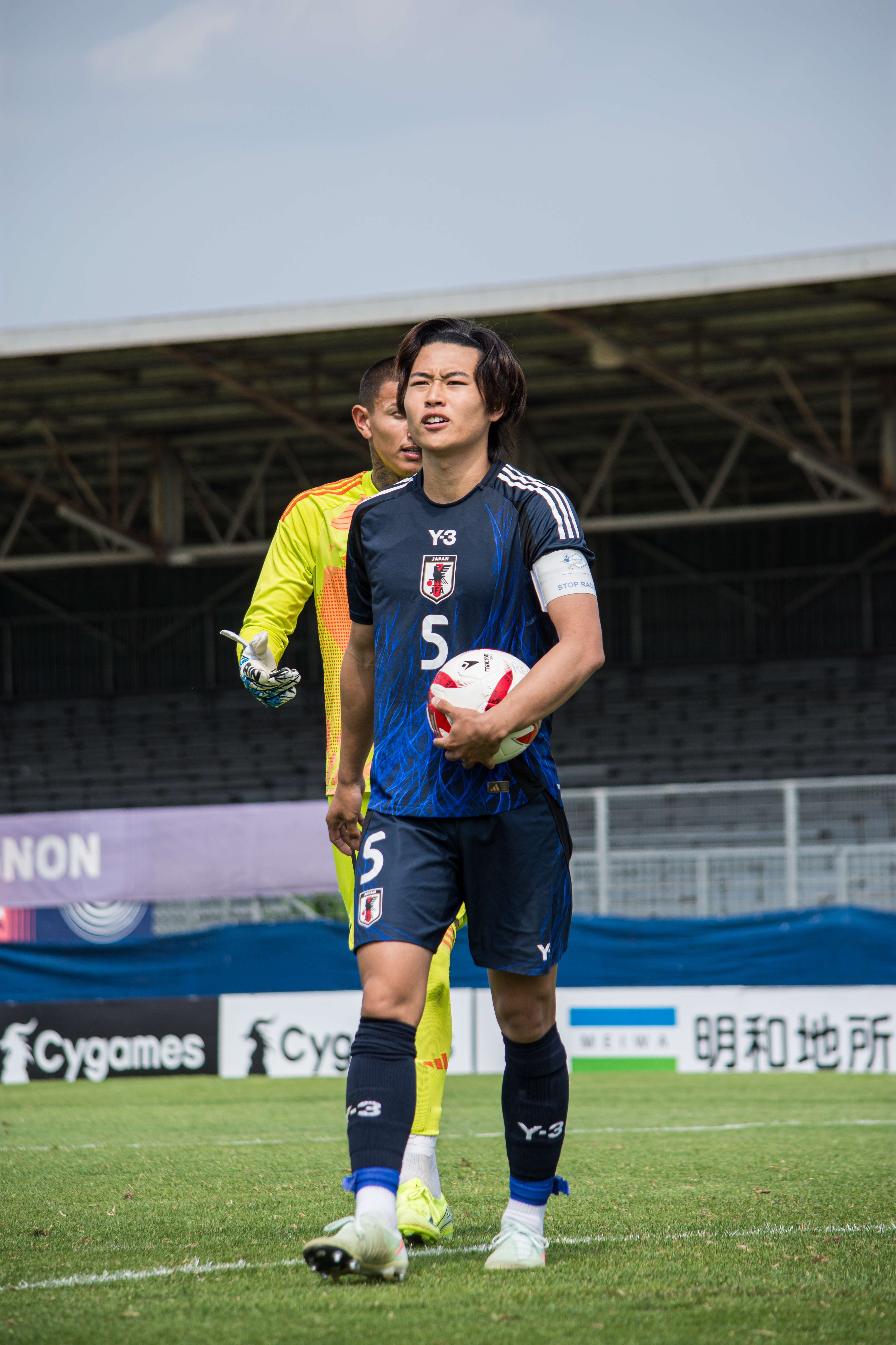 e59c389635e952dd905459c612fa641e