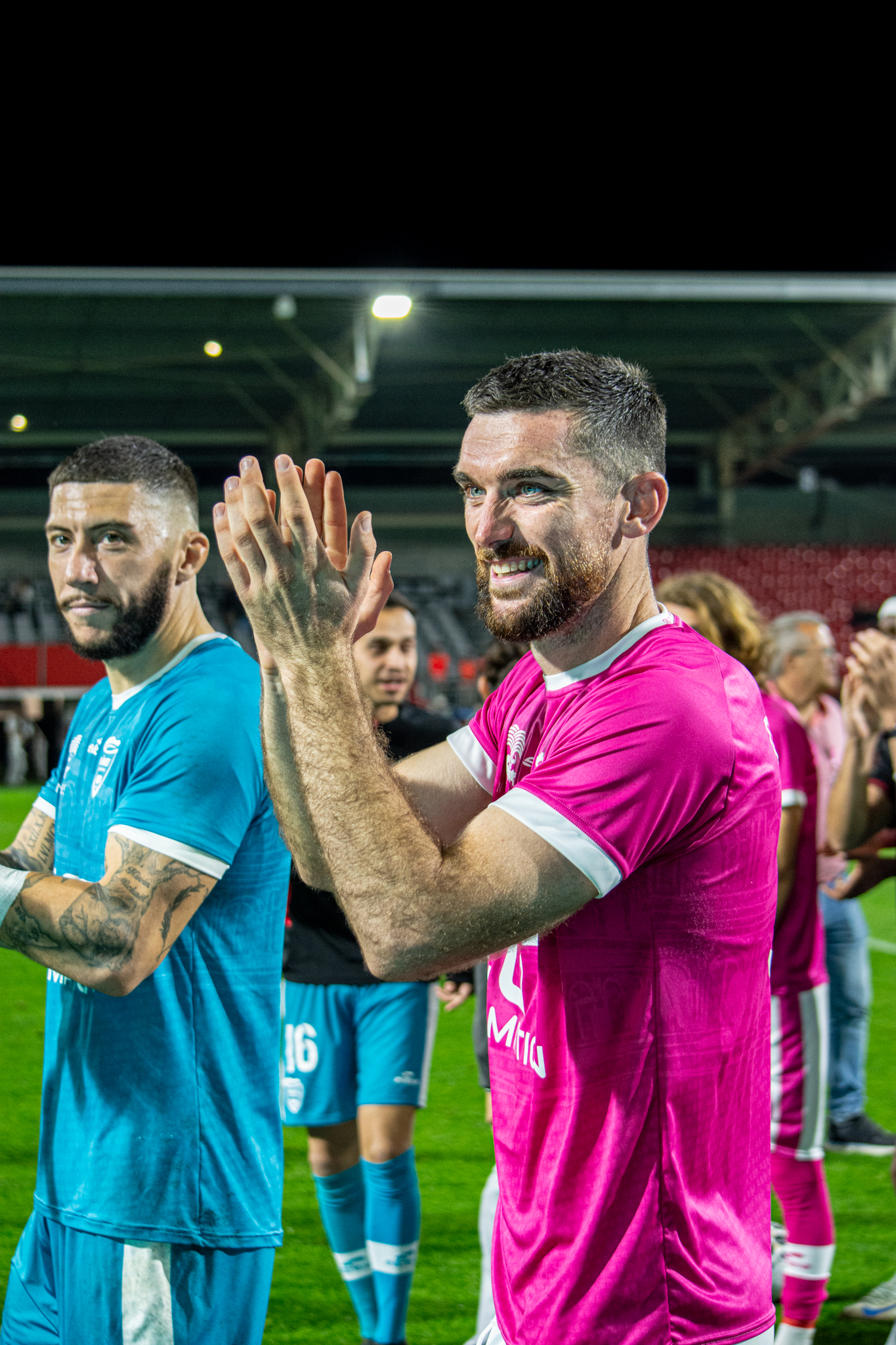 e5df6e2f6b2fc1bf526ad06f699f7dfd