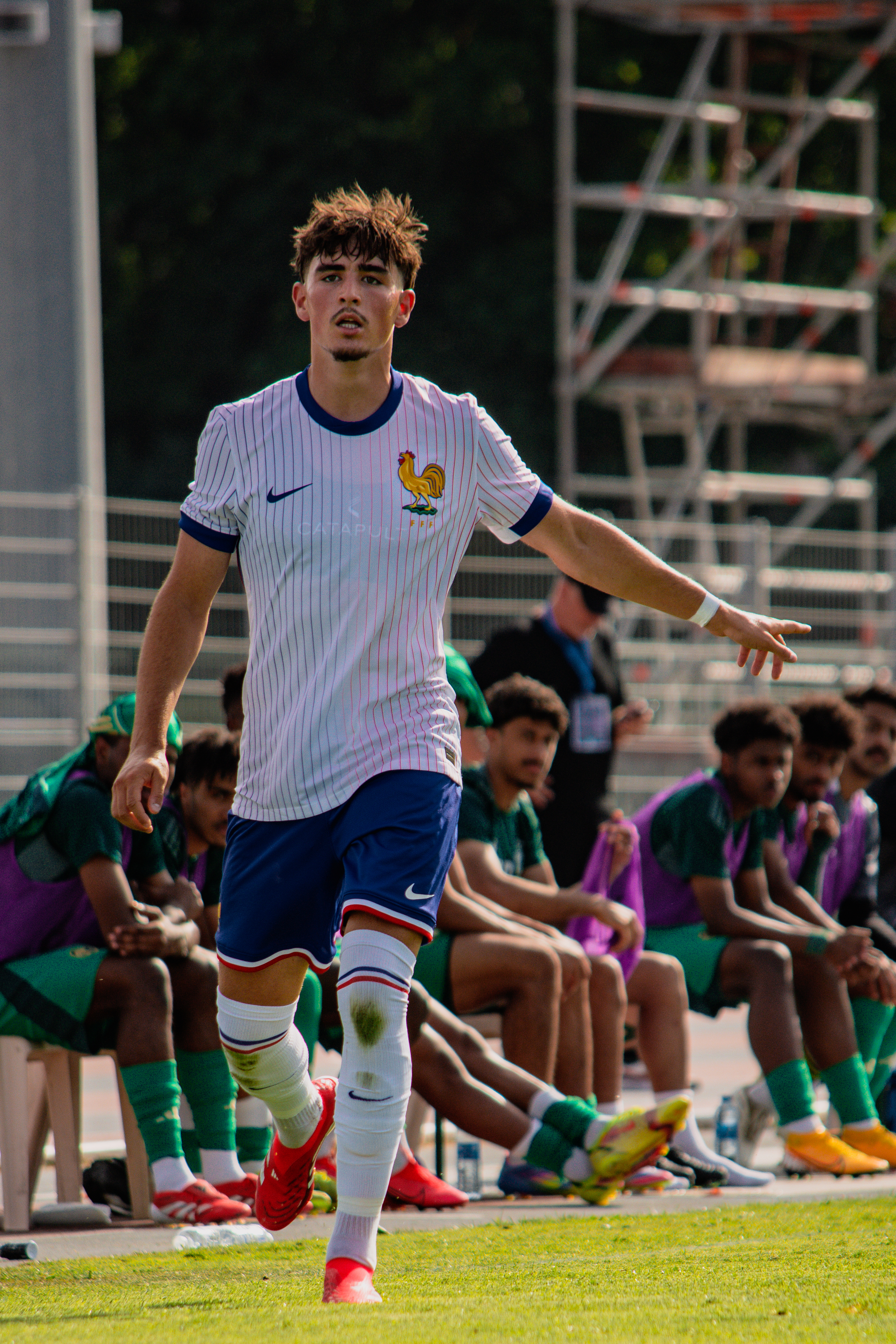 e688d7fdd1e471e9b3fbe600254b56e4