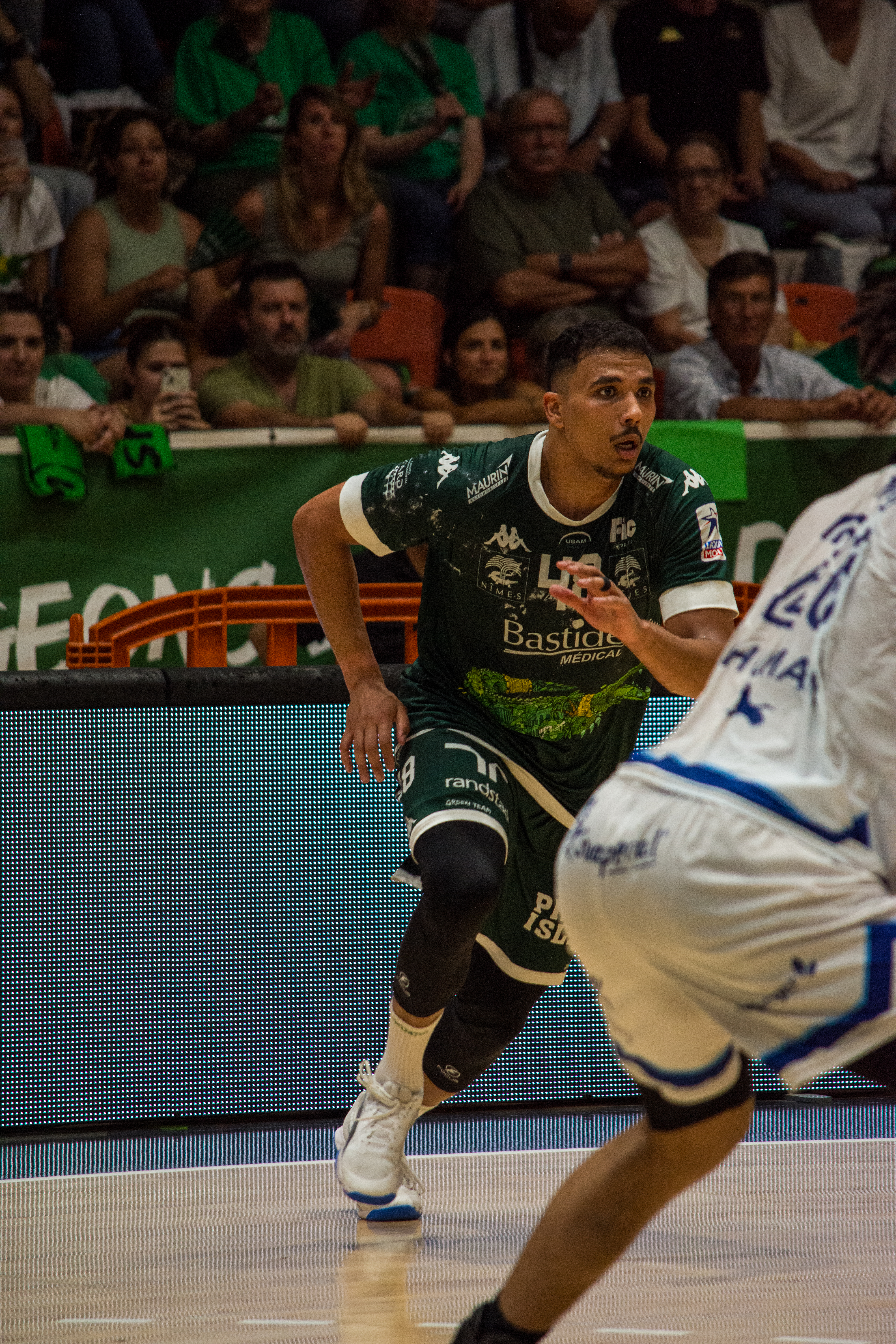 e716704d2acad8b5e1ee63624faa95be