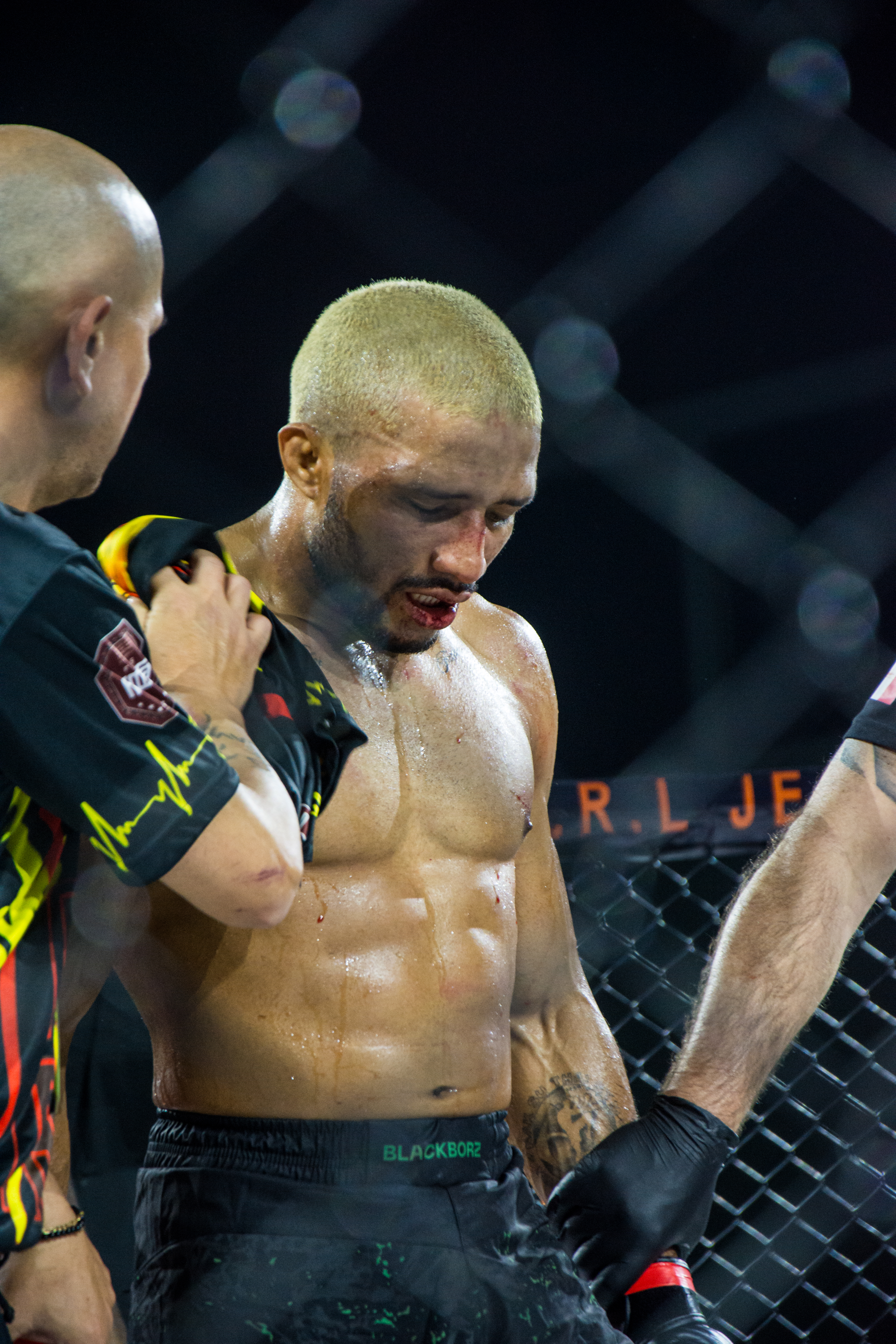 e79bed7961e30ba609bd0d234b53da0a