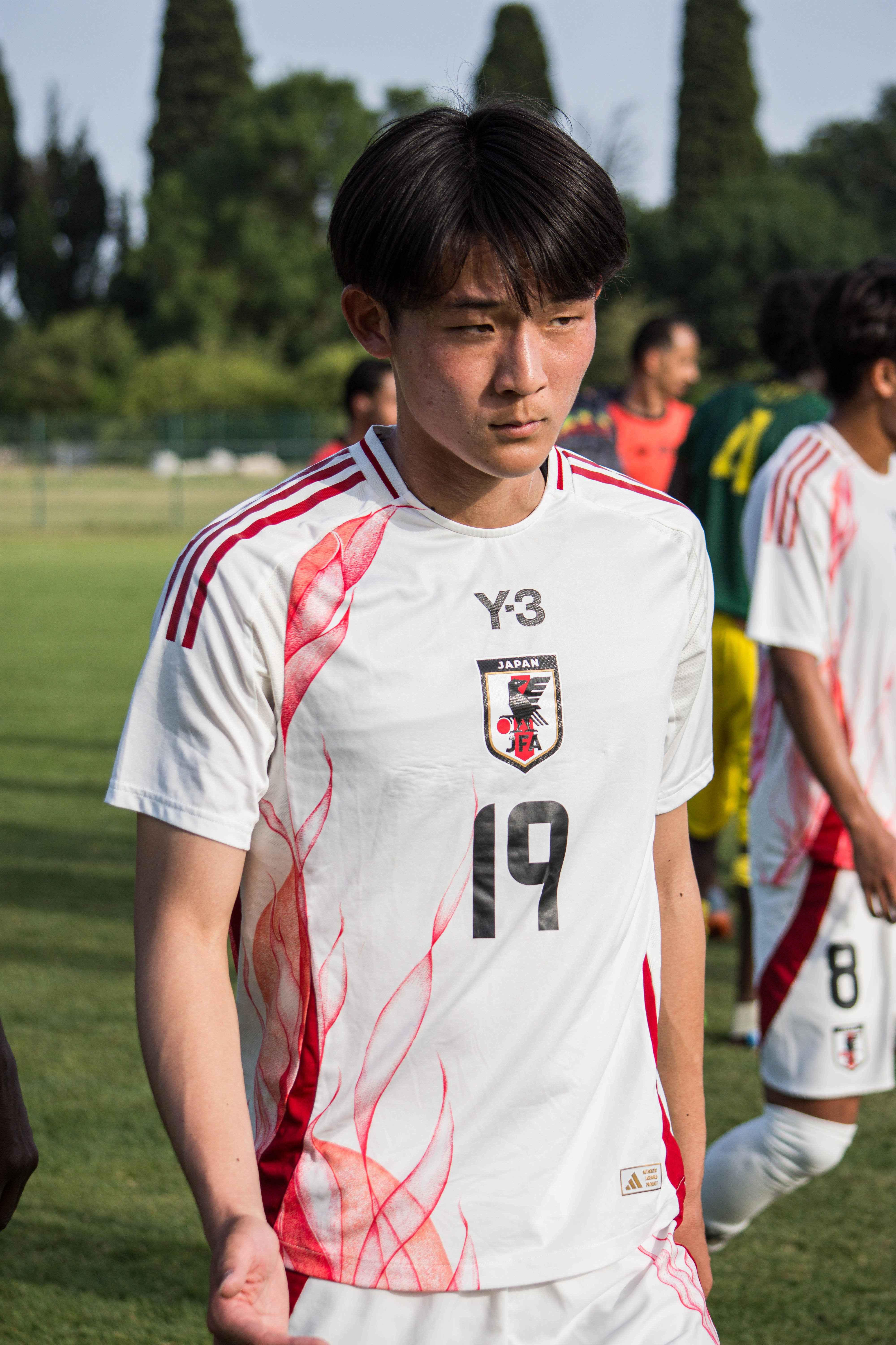 e94baffafe73cd29c99b67be4b2d8215