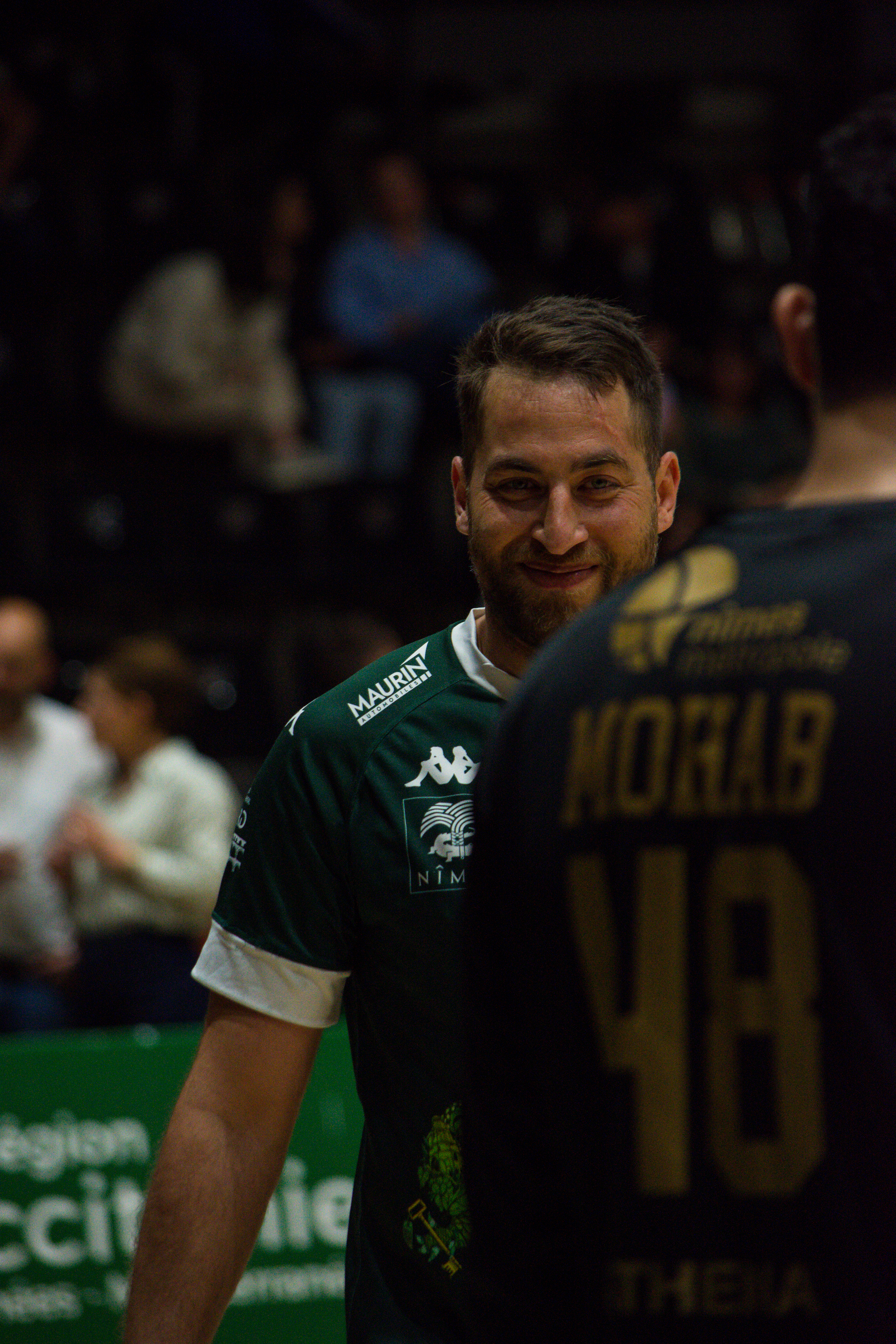 ea998f6f6ece7c2a2af0a8869e998b12