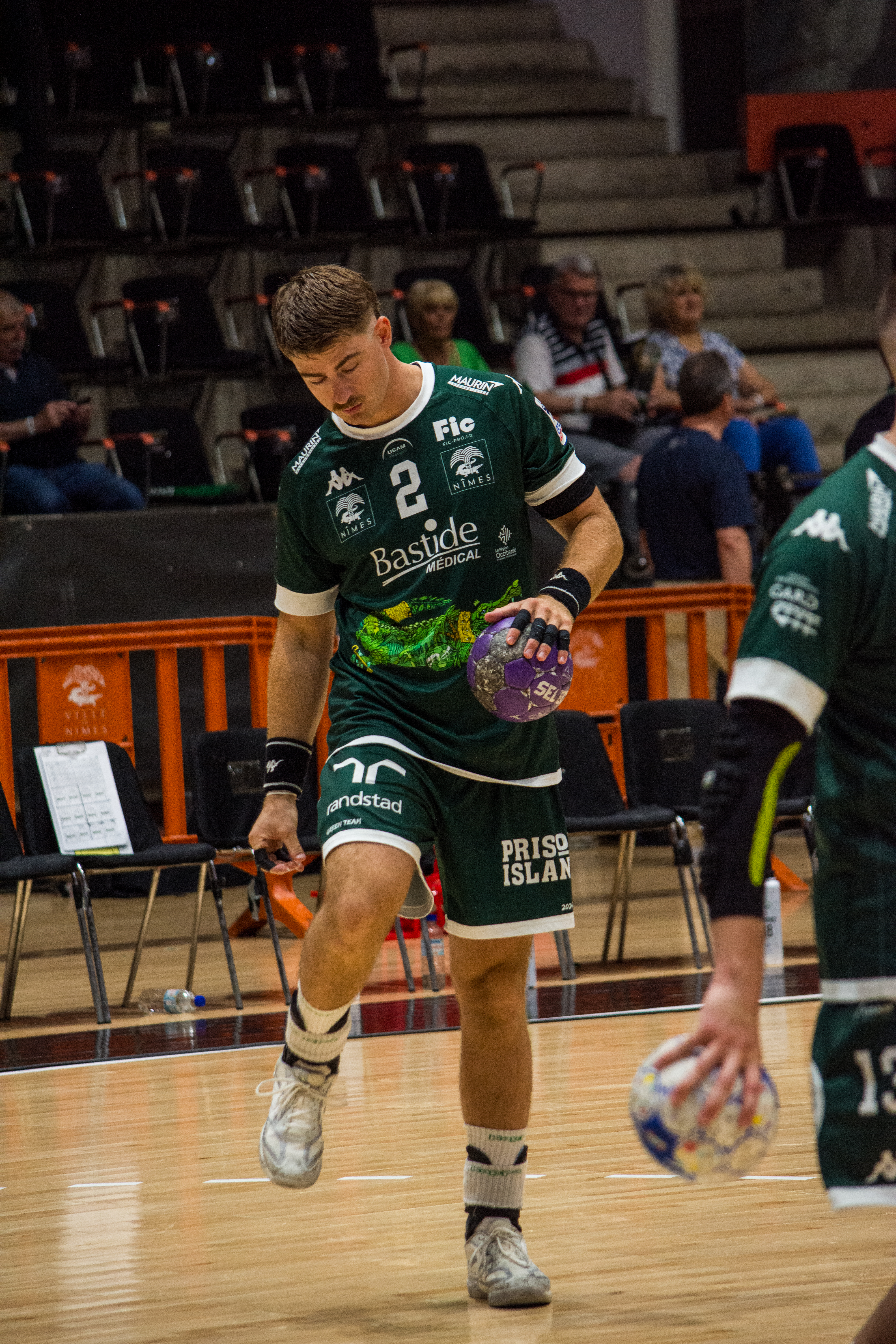 ec0df5441ce36f9c3d0ebe0555eb14c6