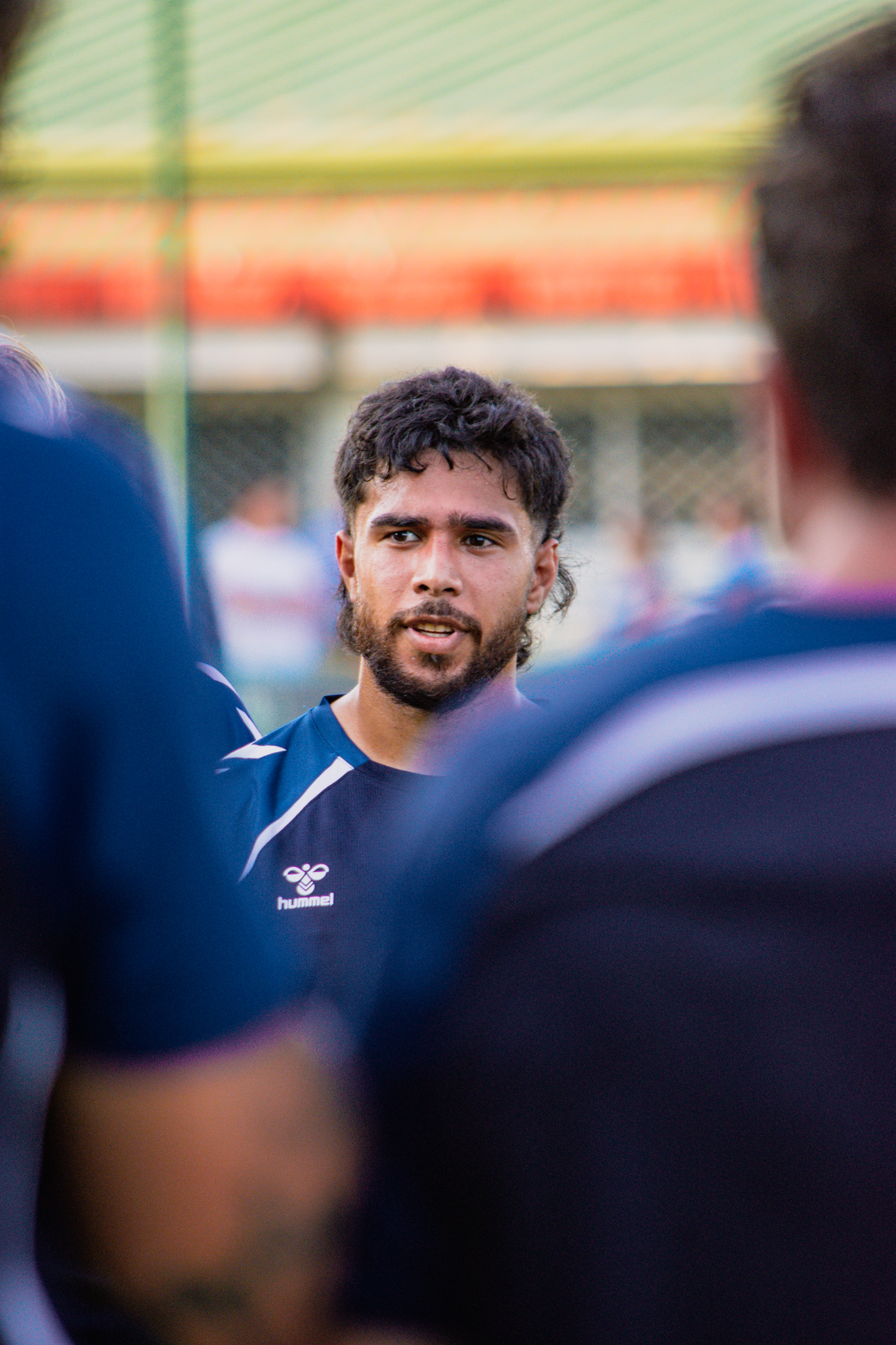 ede1b58b6340bdf652023c2eaf08ce71