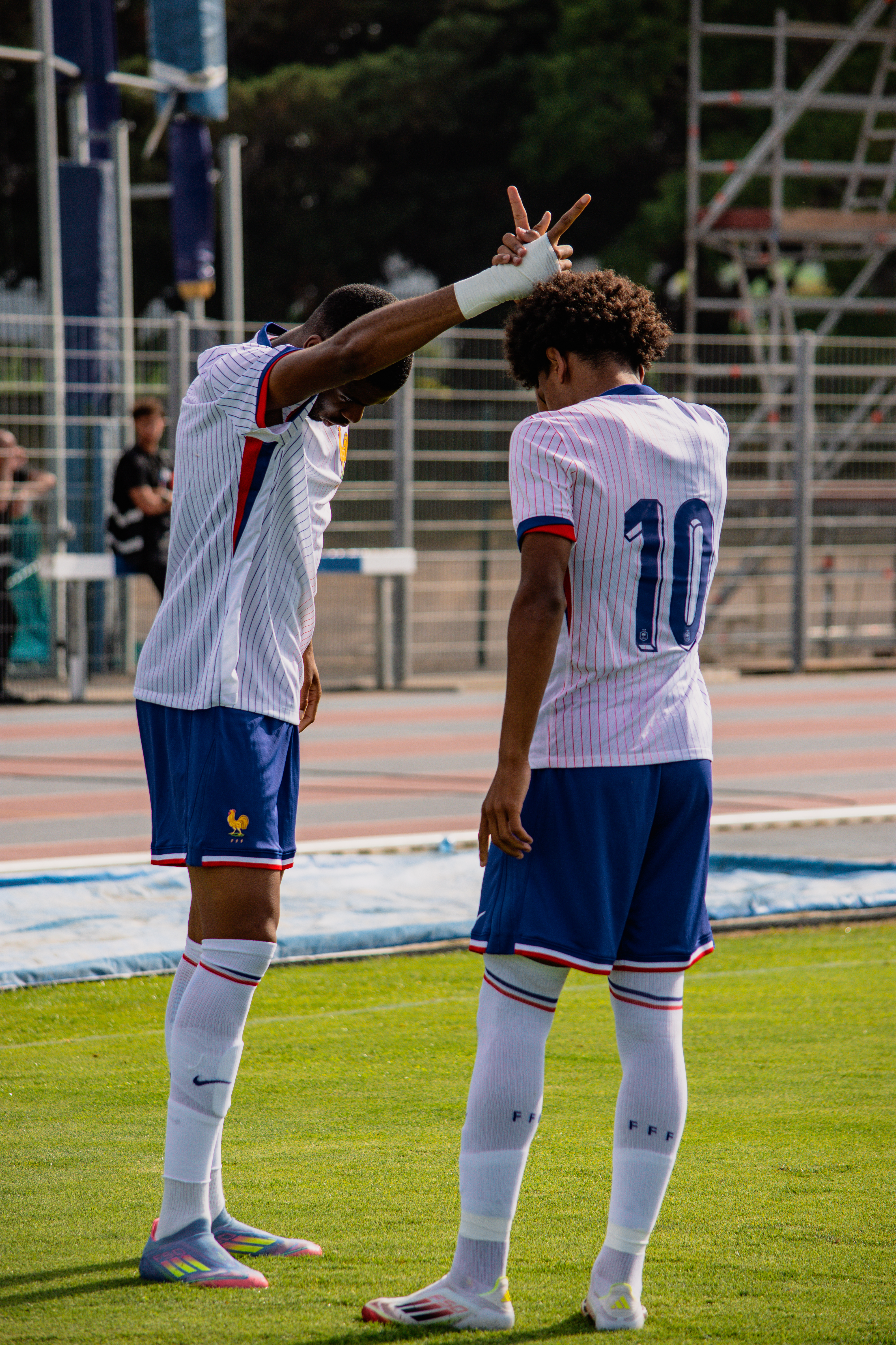 ee0bb489fdfd6d5026c089e249f3fc11