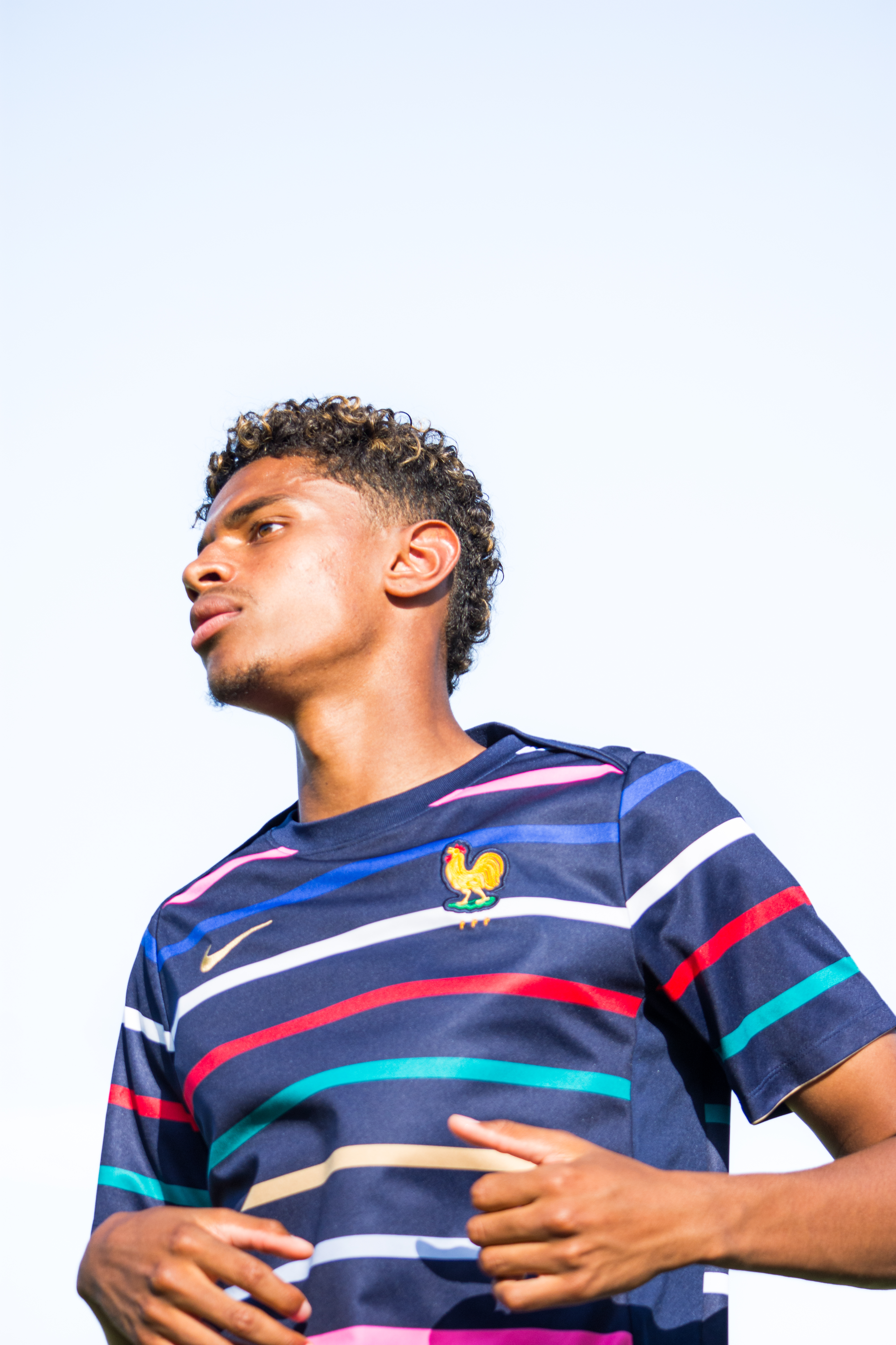 efcab8e2159fd37ff07305dea6f24801