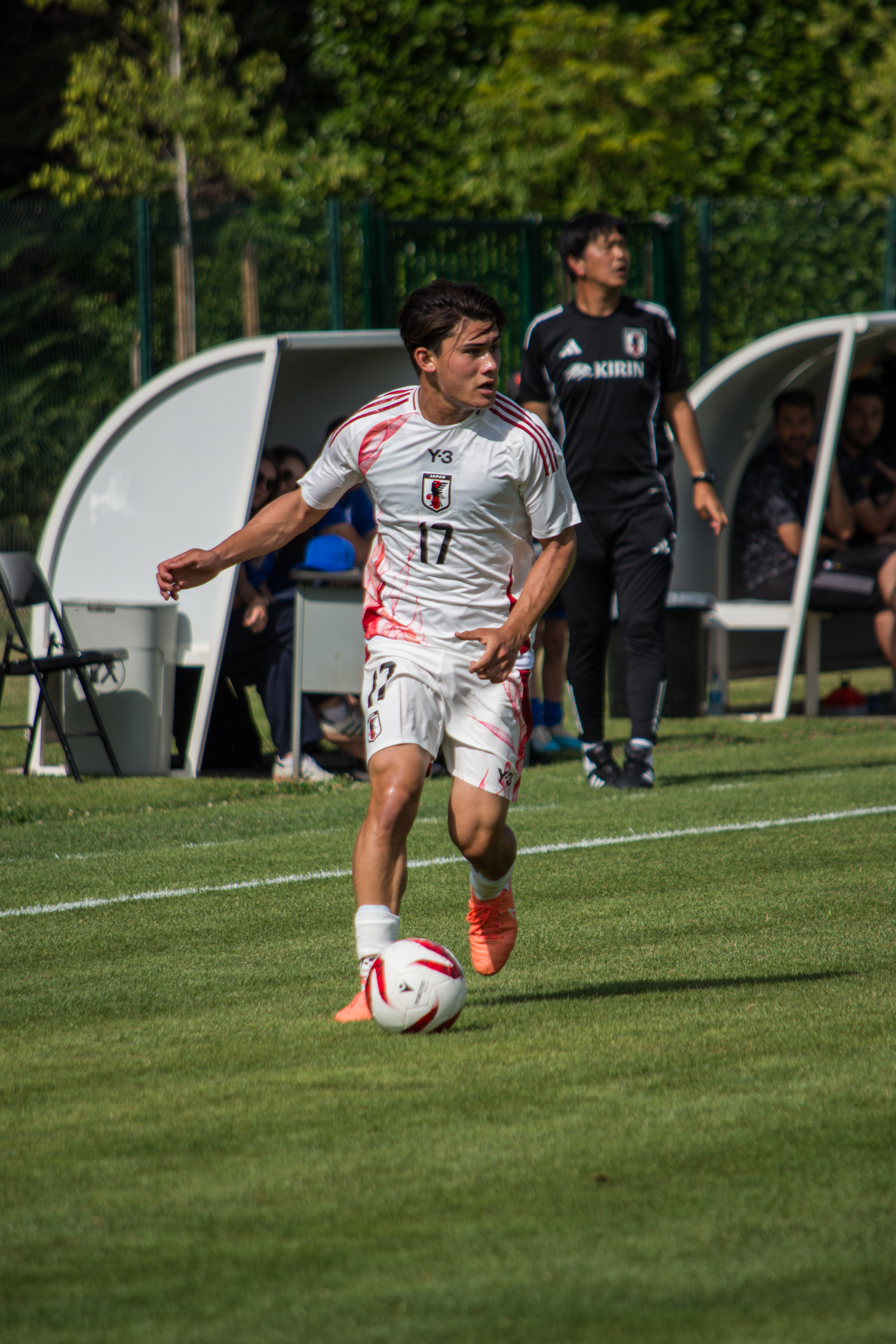 efef22a3c466428942f9daf66baa6c3f