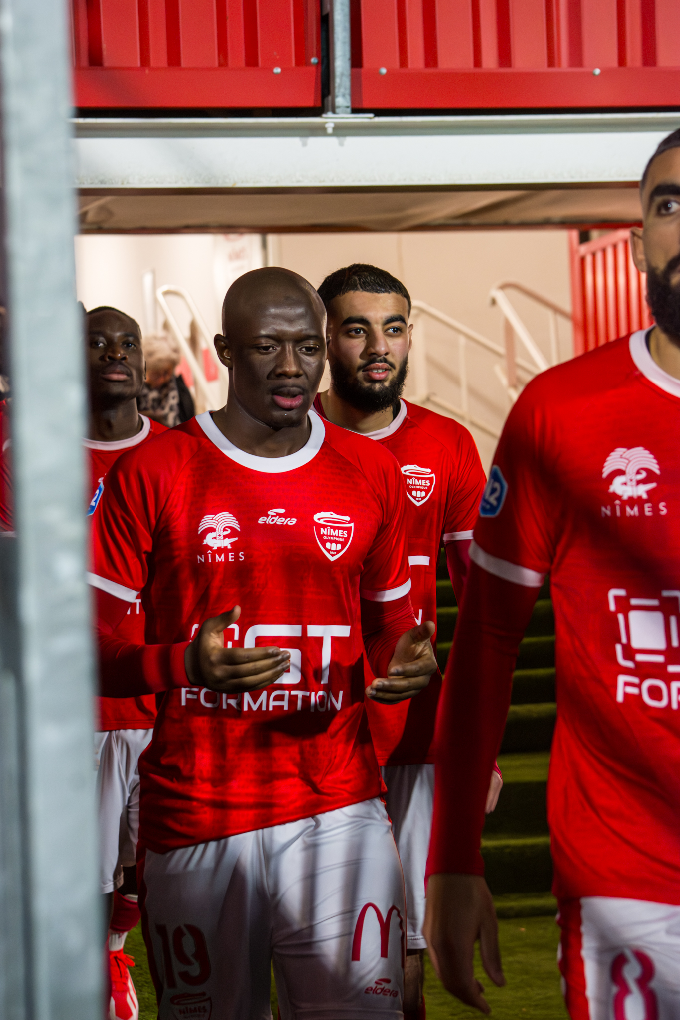 f0ac3e5279ebf33ea73bfb57c41dff69