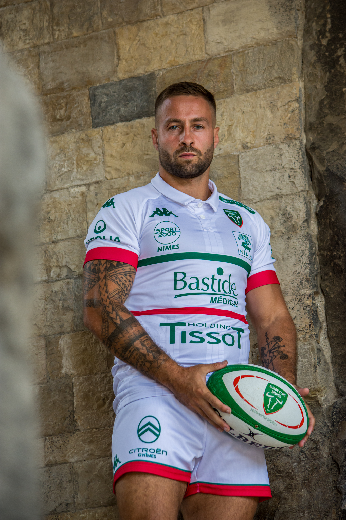 f0f4a4fc55a0d9a022ecf63aceac2241