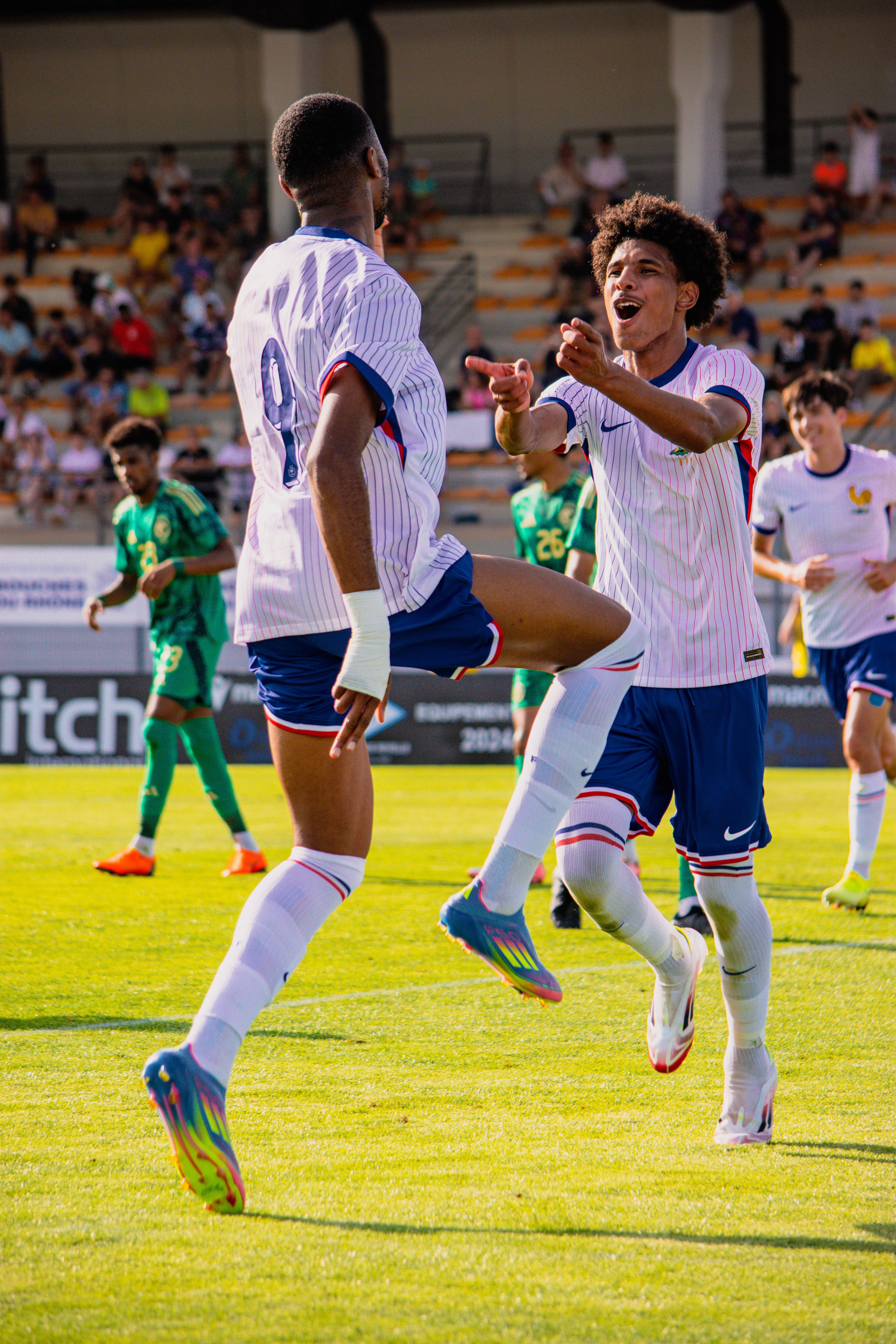 f1178f6ad91885042a1ace9d1d0369b3