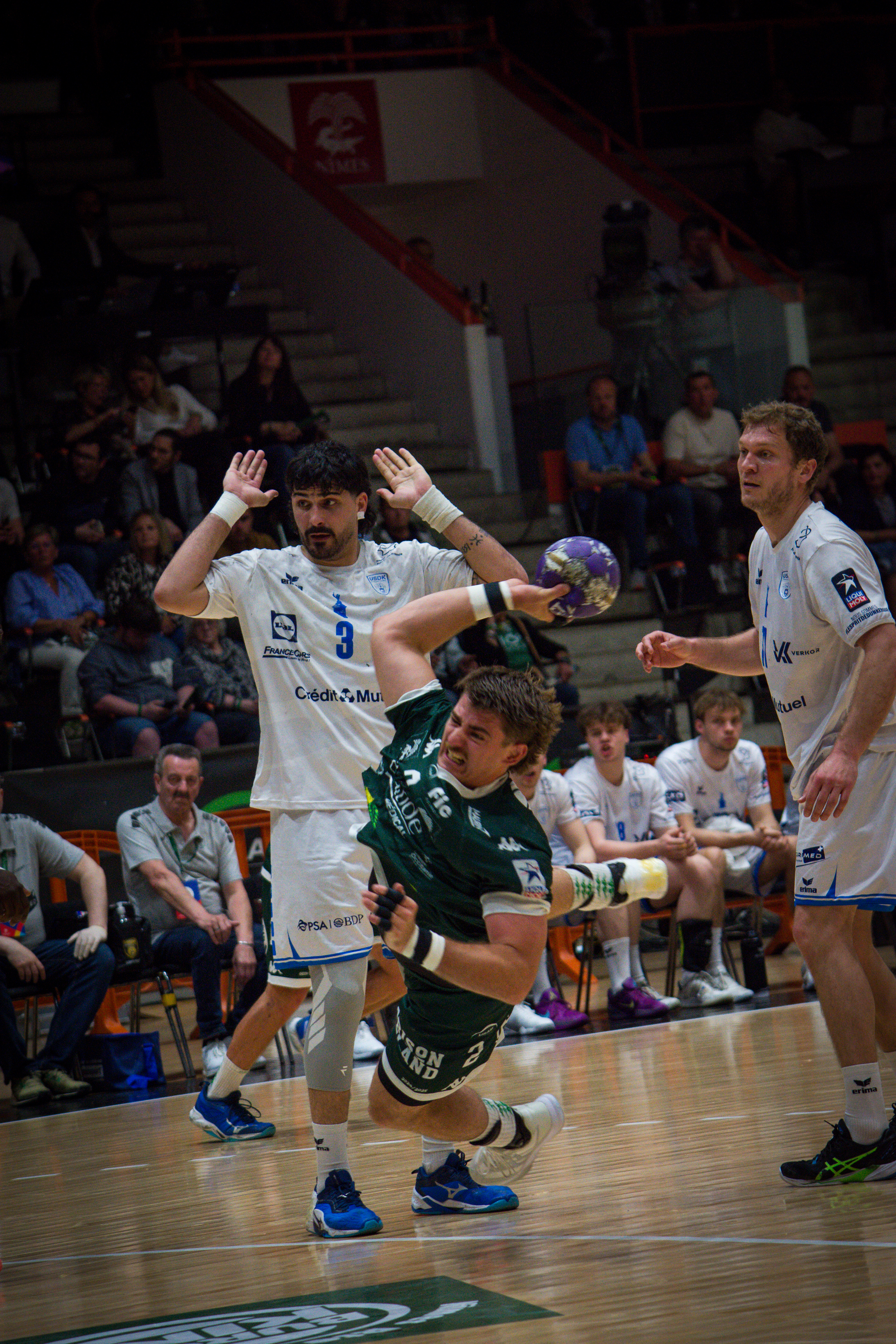 f12d2b36d745f1533b80a8d822543c0d