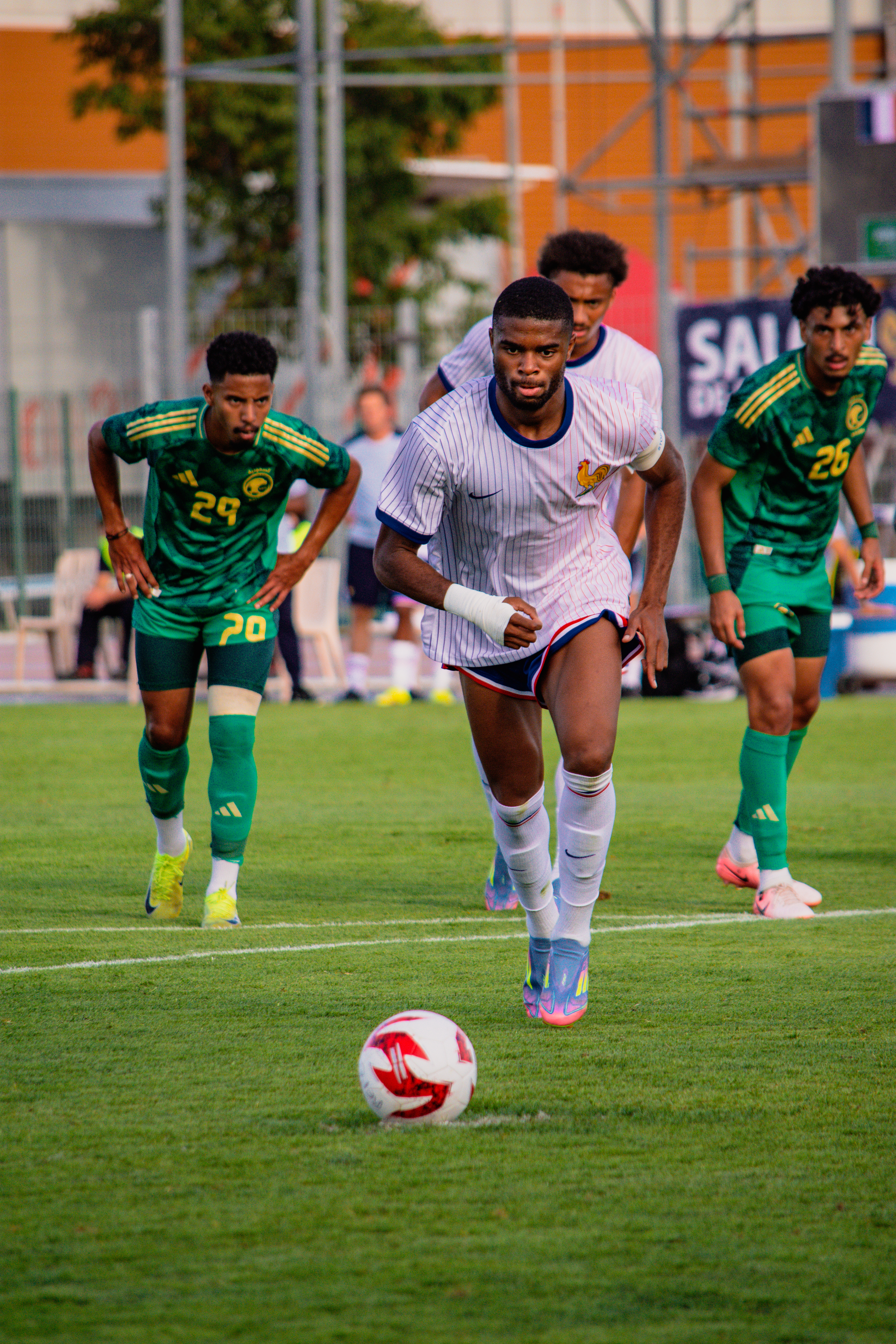 f173529781d9e90c88e08da127e731d4