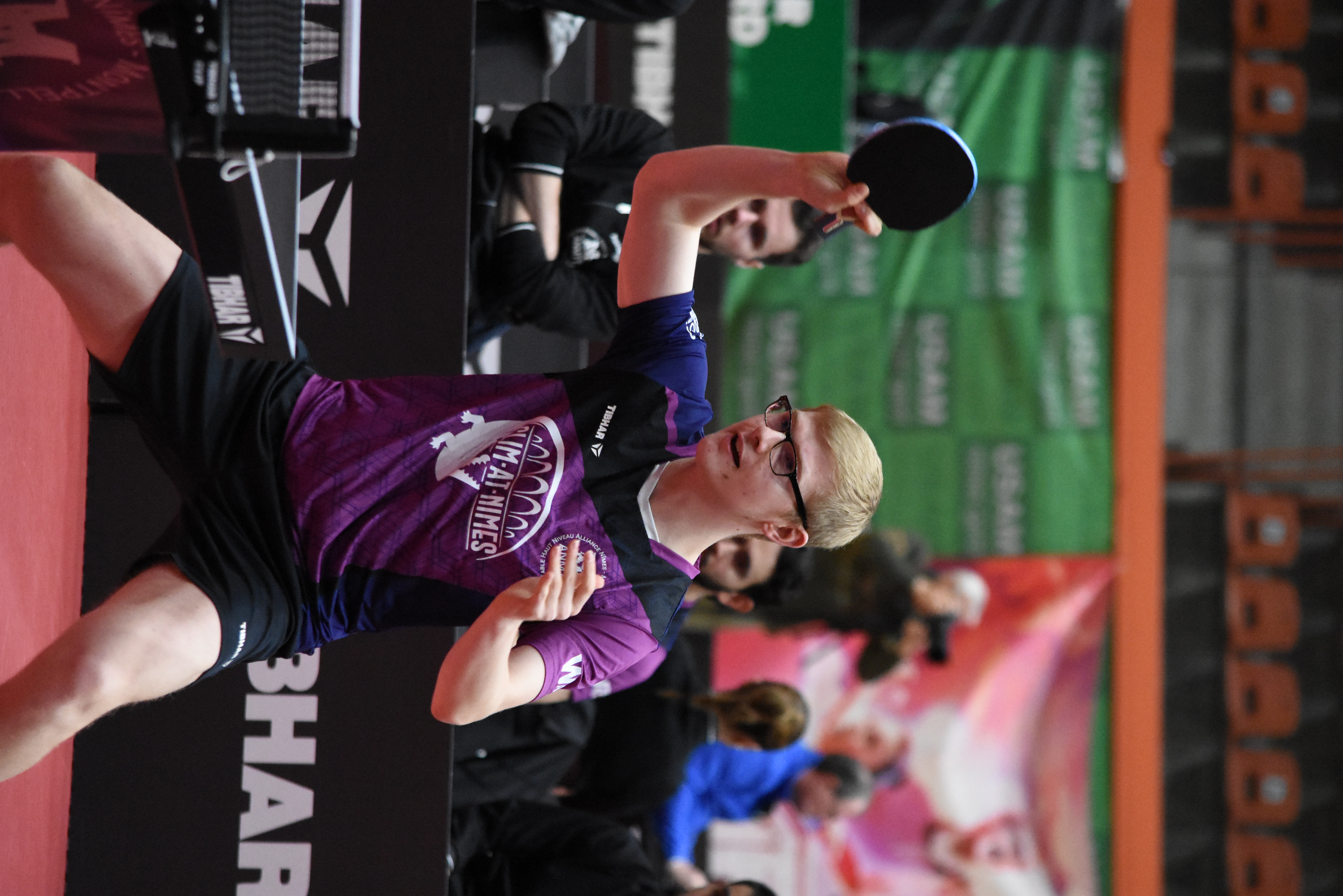 f3cee4fe011829afd9f80568d4d51bb0