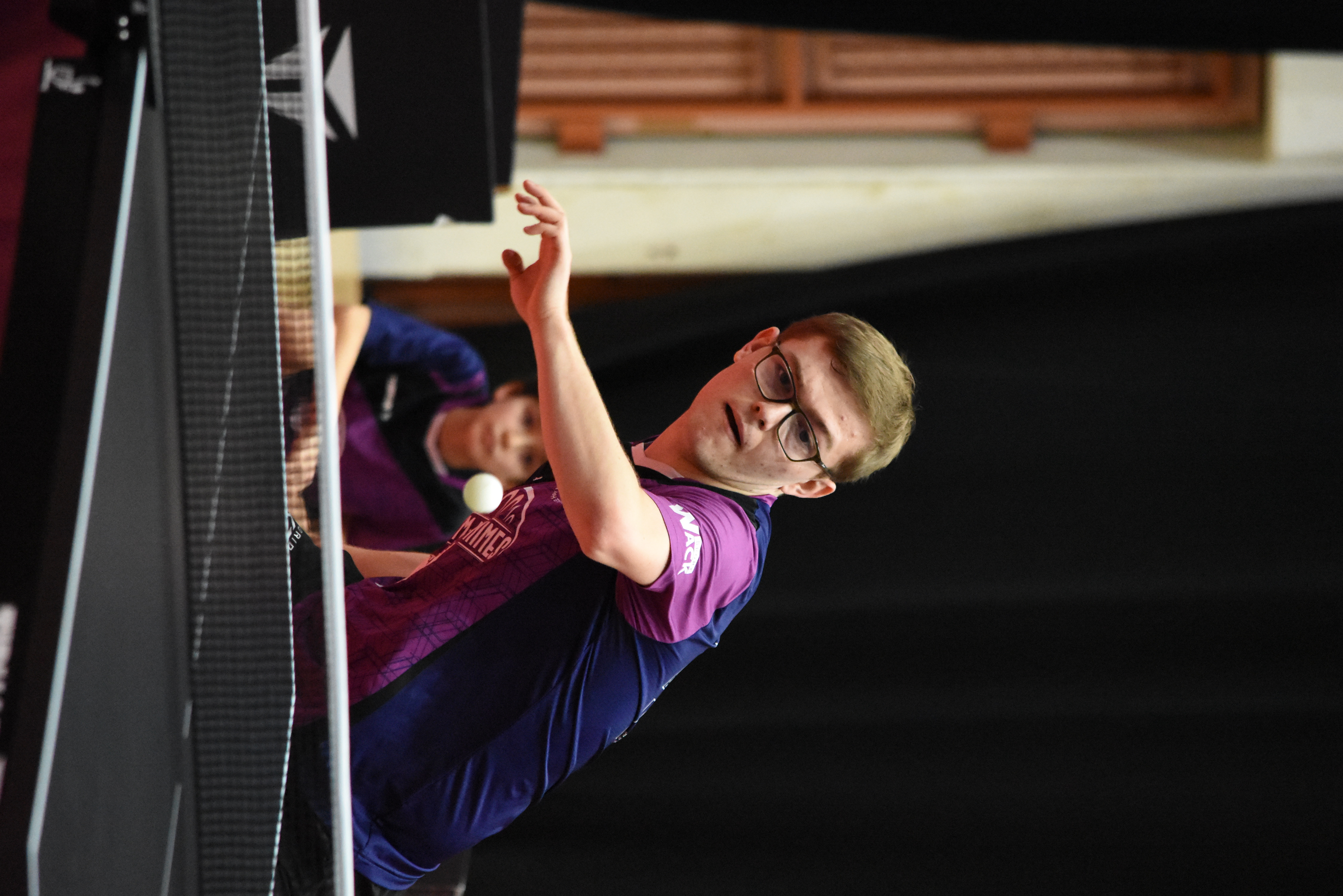 f543c824748c43b35e84591c5453799c