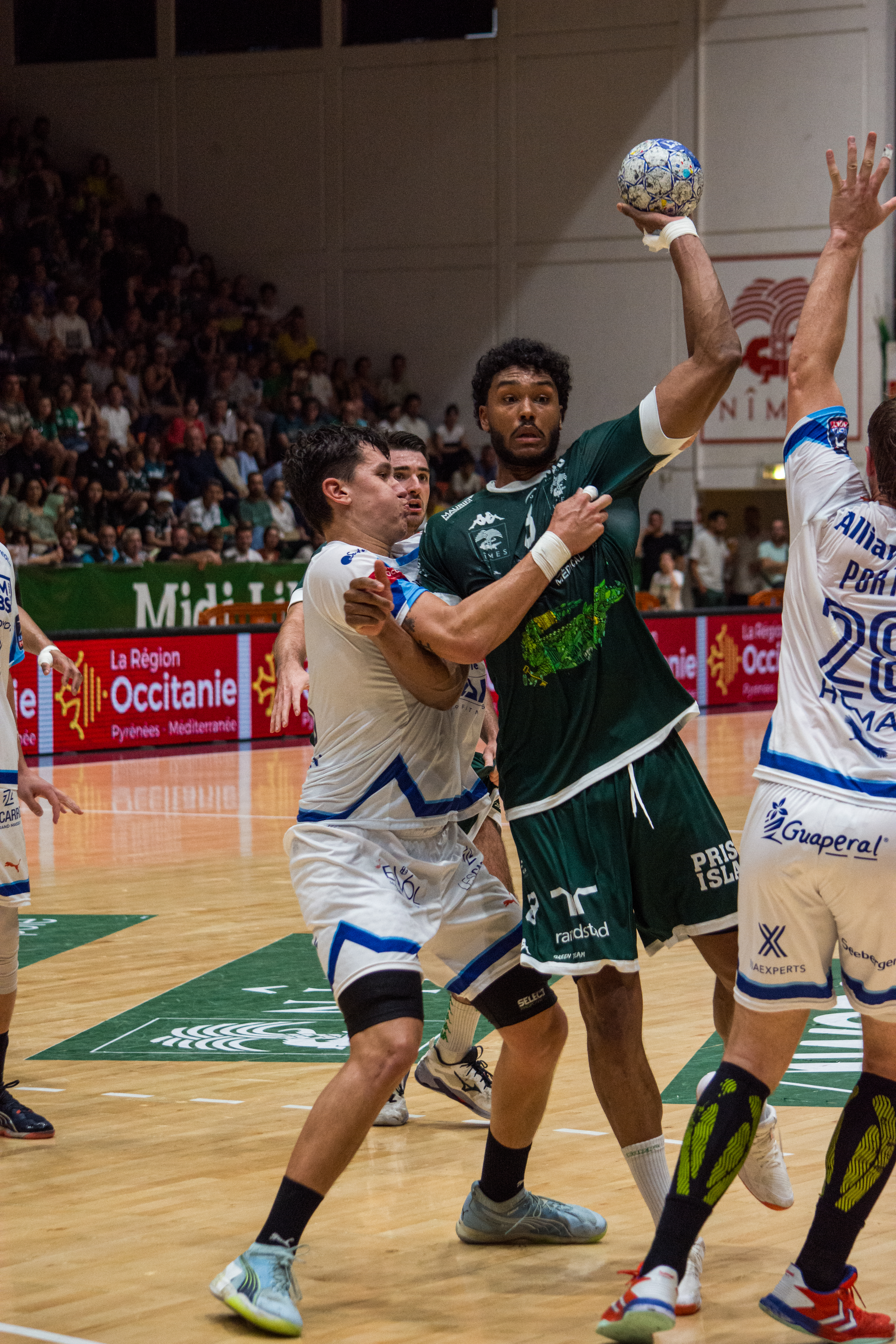 f713793fe393ad5e255e7b050f30ecb7