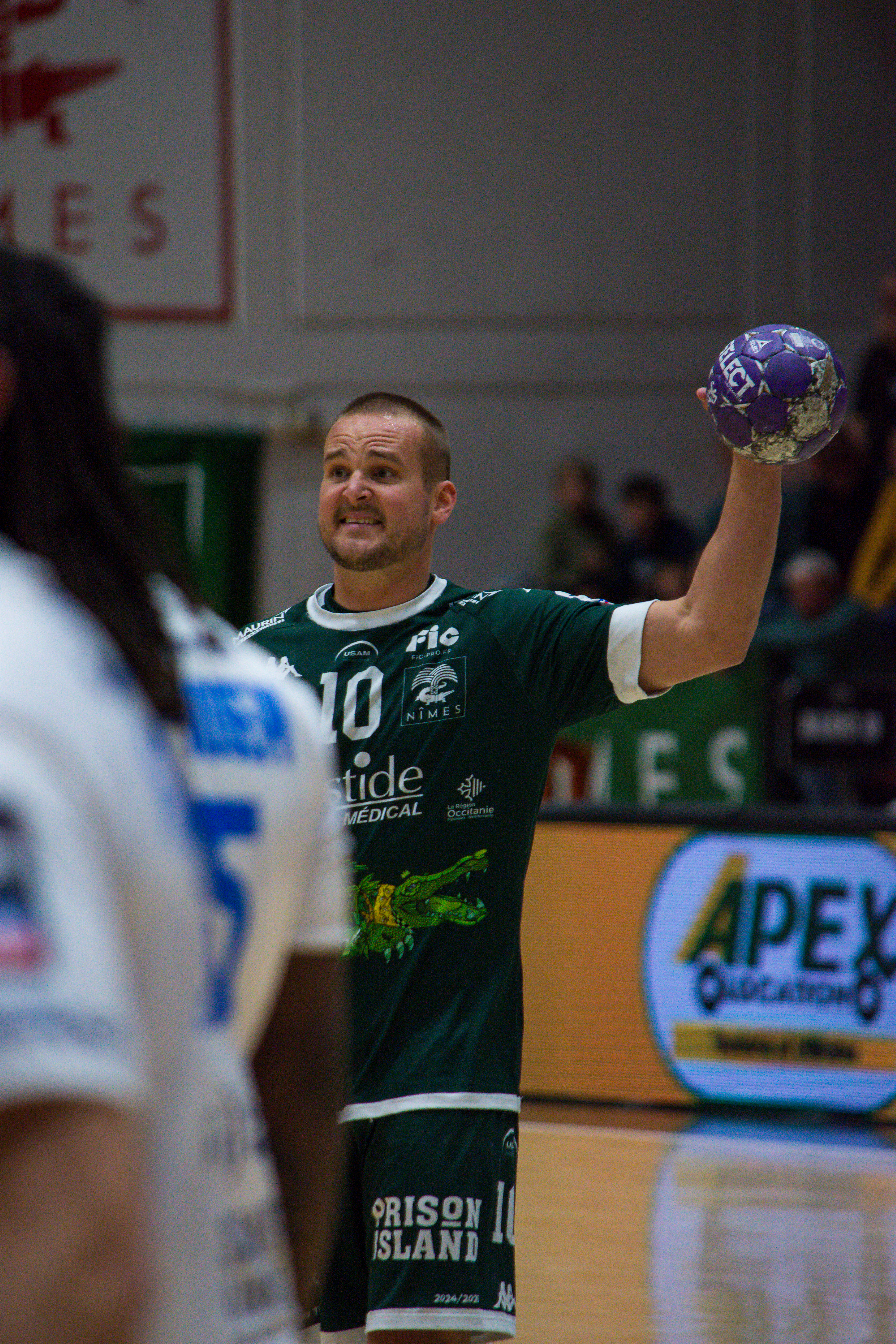 f762841b259b12ce9abff6adc2ede636