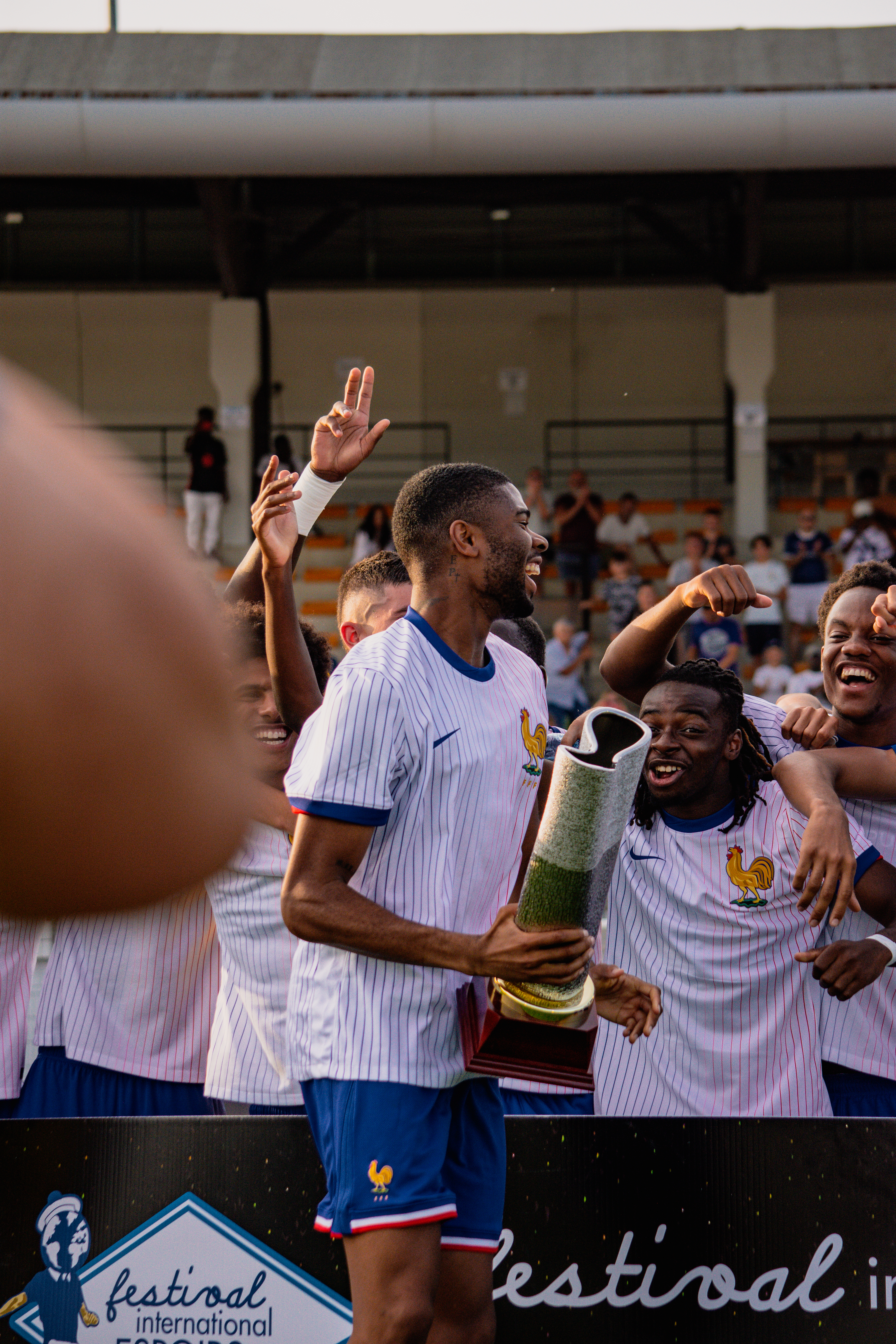 fa39ecb0e8987ace4e0733f5a17e85d2