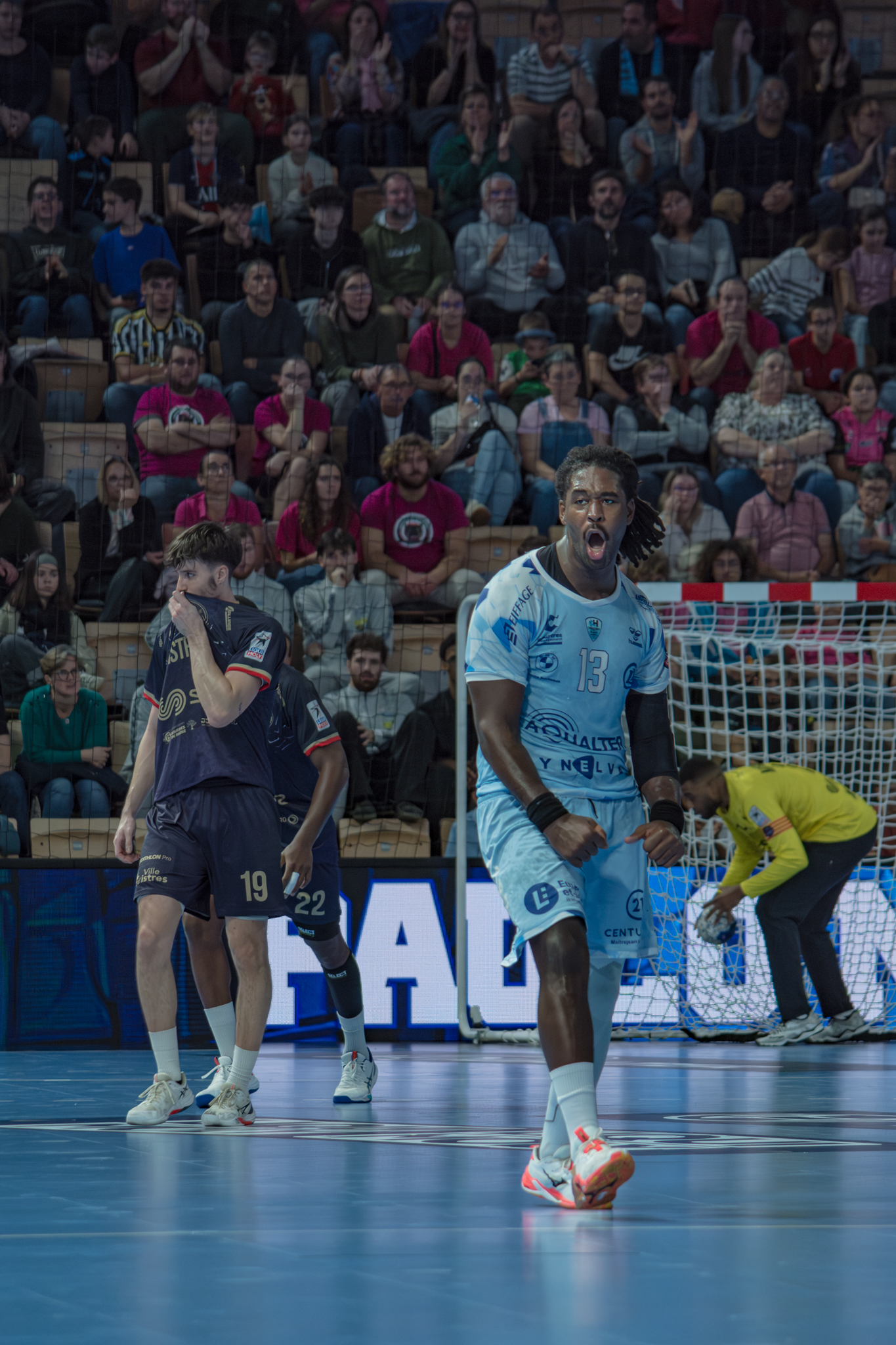 fa8dabc930715105c03b63ac648b2b48