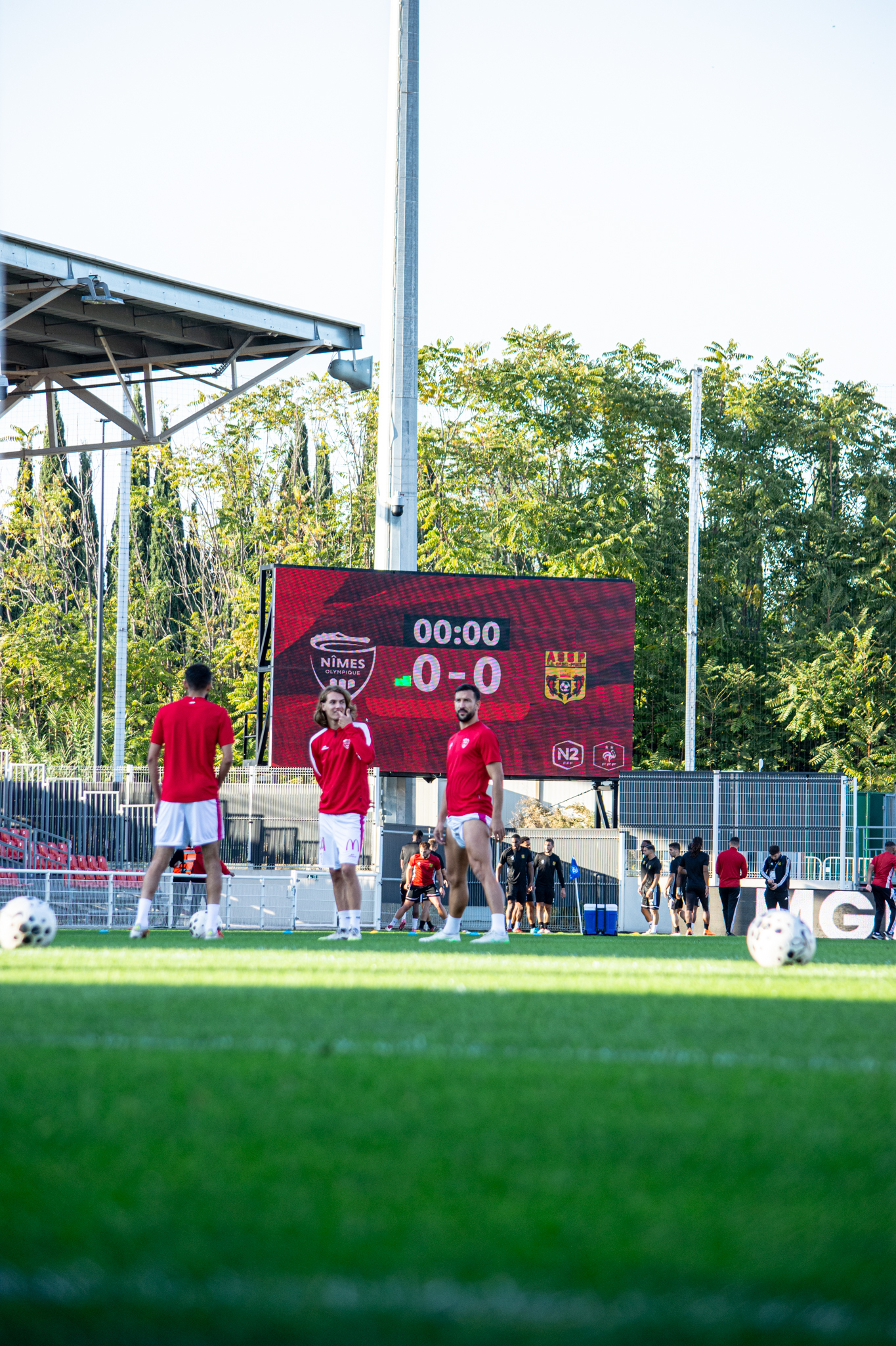 fbc3b0b599b0be36774453d11b2e8694