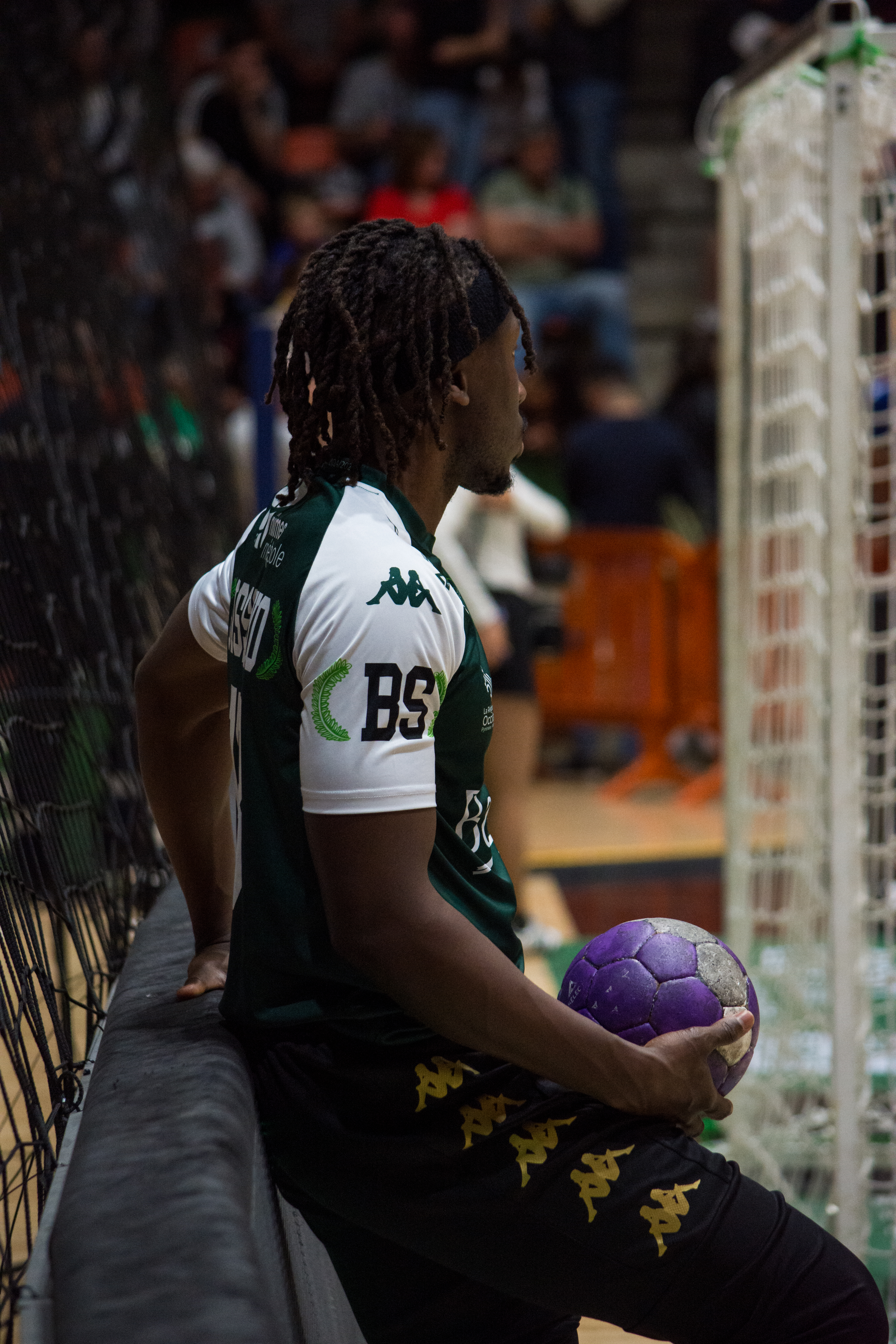 fc6e0863a2ef2d9d1dfc361c97f4362f