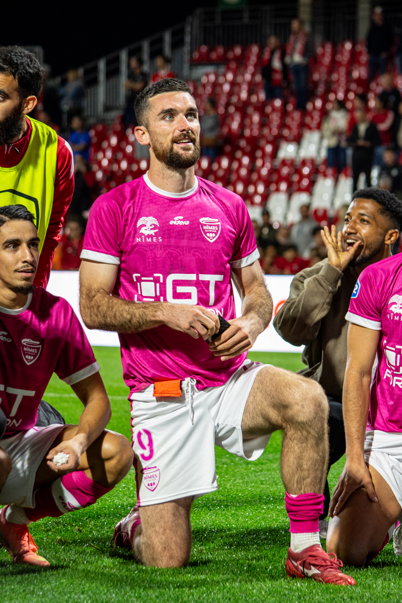 fd0a0fc3e6ccf99cef821a5bd3342024