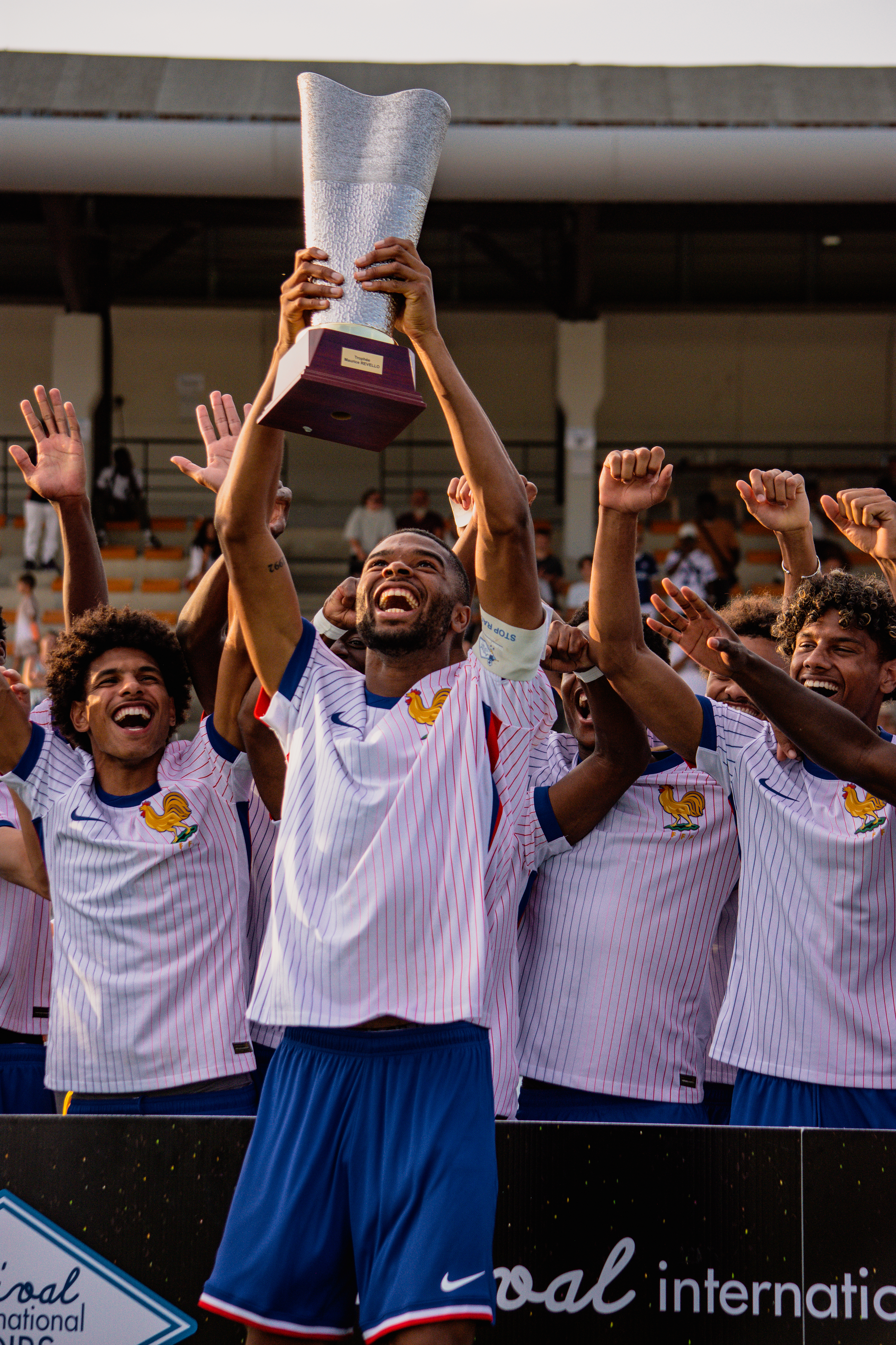 fe66e298aa0eabb014c4458117fef23d