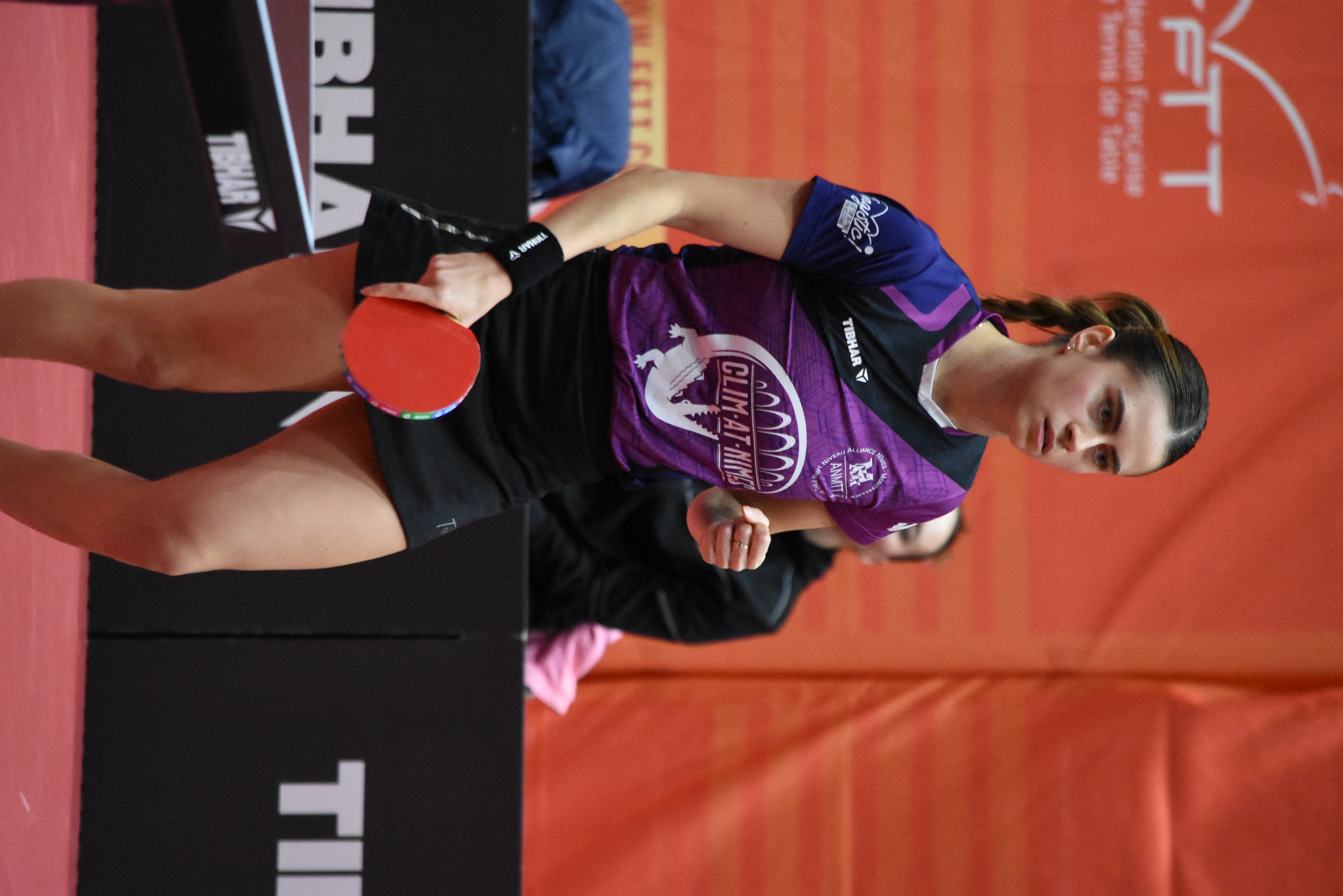 ff0fd4693473868c456928a3593bbd67