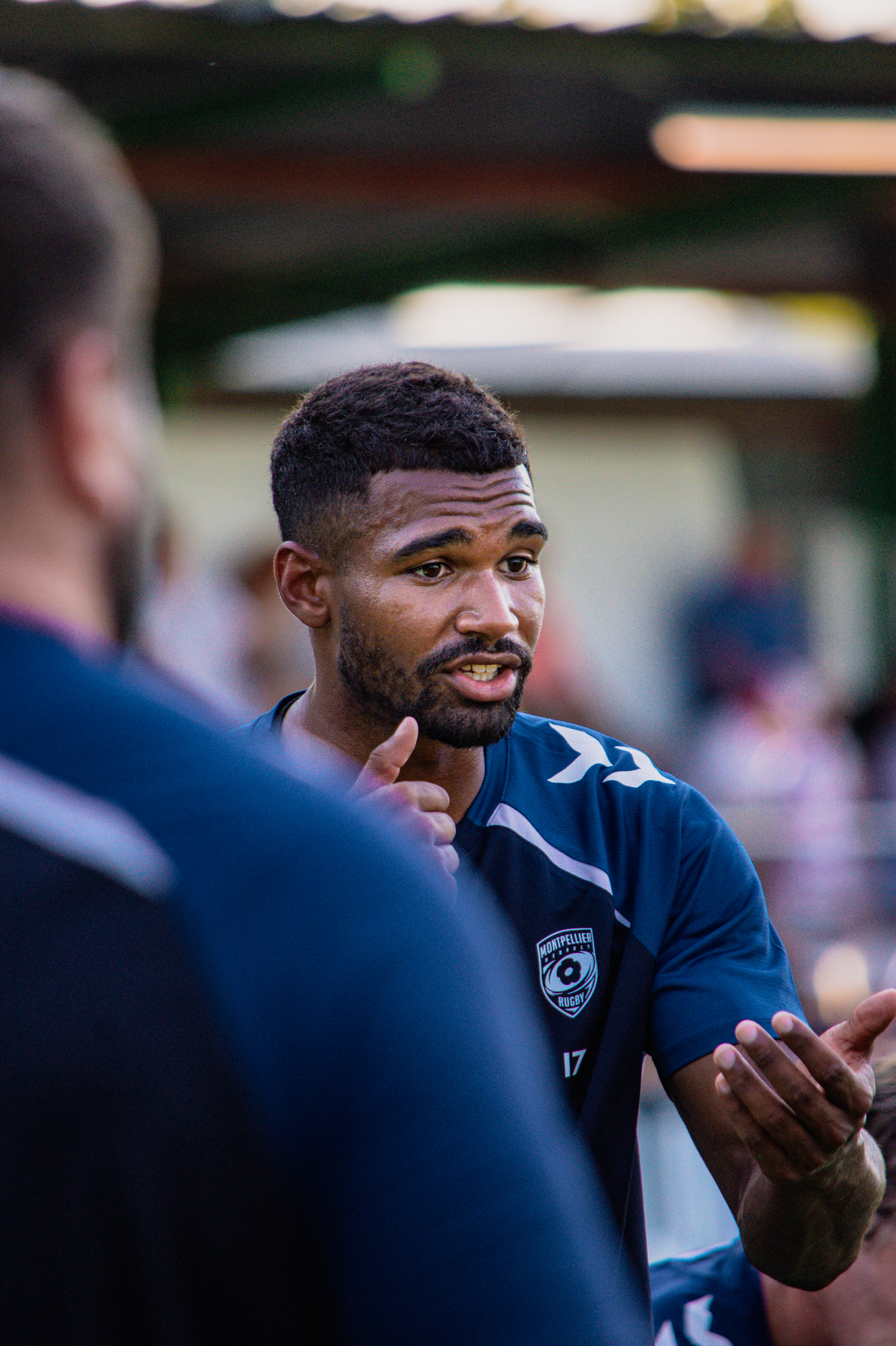 ff47fb384bbc050a3137092c8b4e9bcb